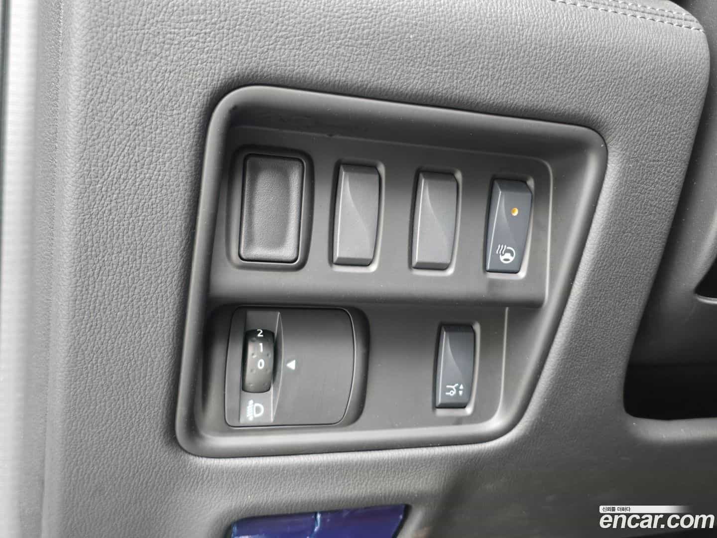 QM6 Renault Korea 2022.2-INNER-009