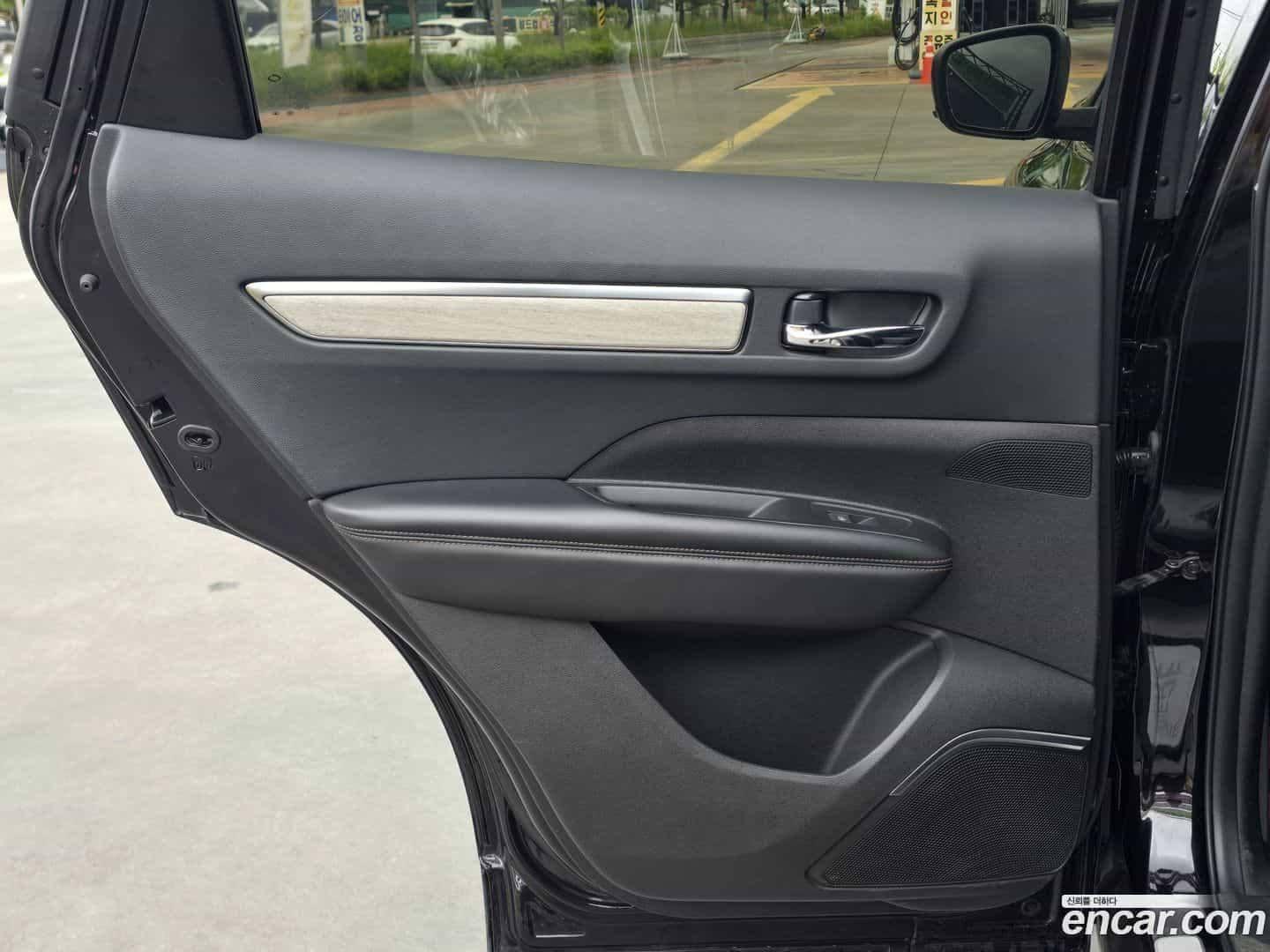 QM6 Renault Korea 2022.2-OPTION-017
