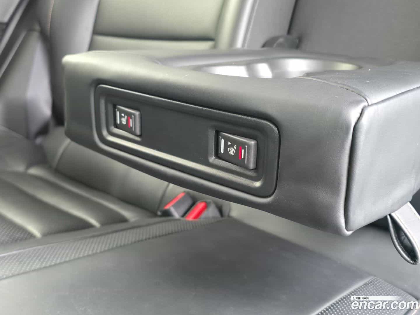 QM6 Renault Korea 2022.2-OPTION-018