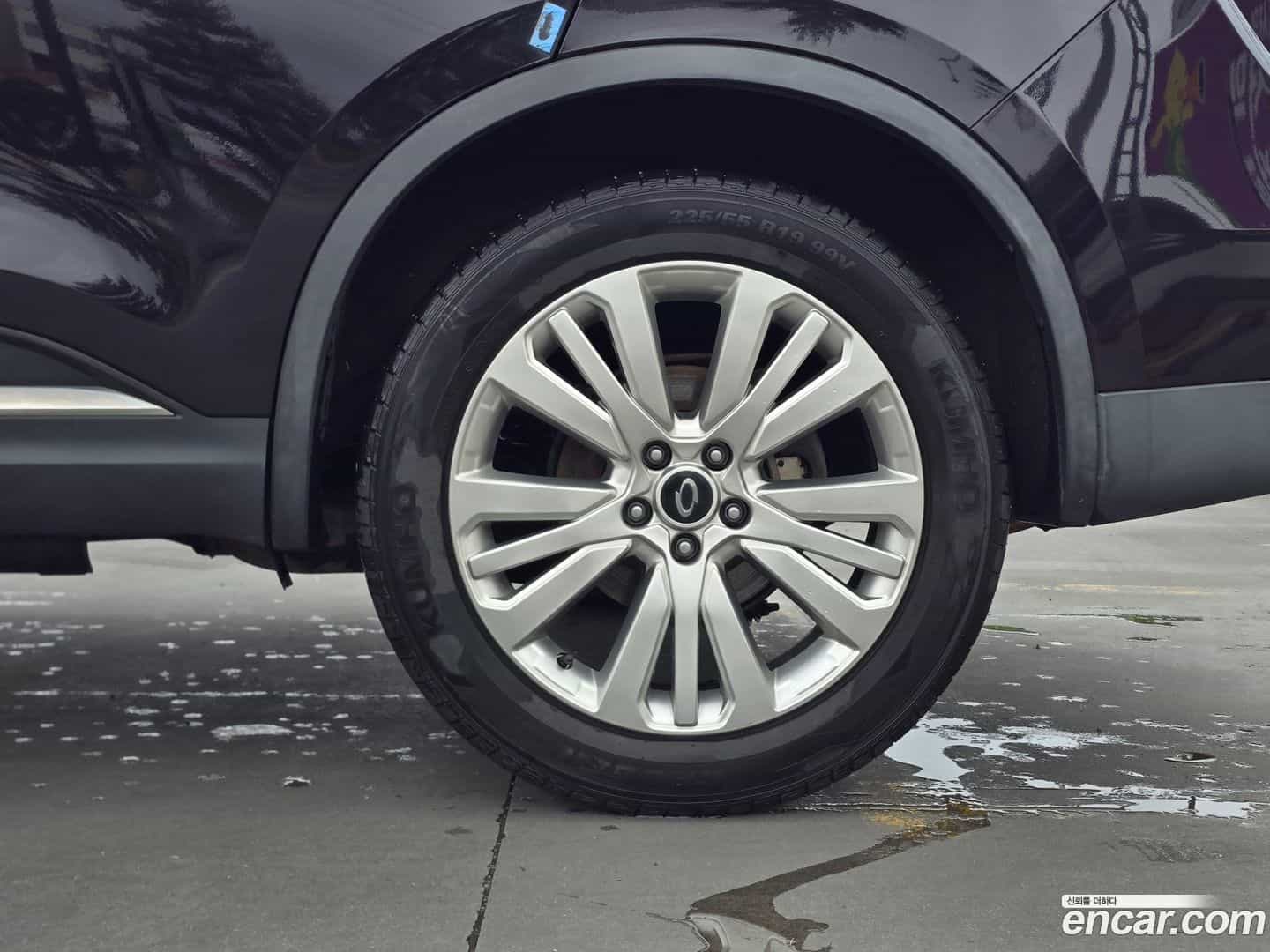 QM6 Renault Korea 2022.2-OPTION-023