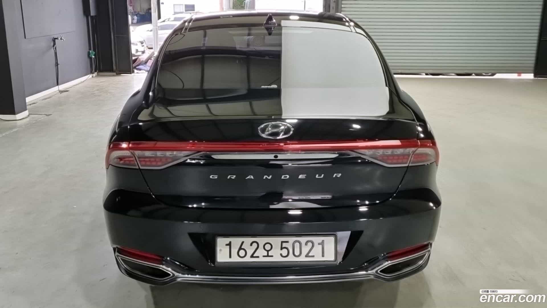 Grandeur Hyundai 2022.6-OUTER-004