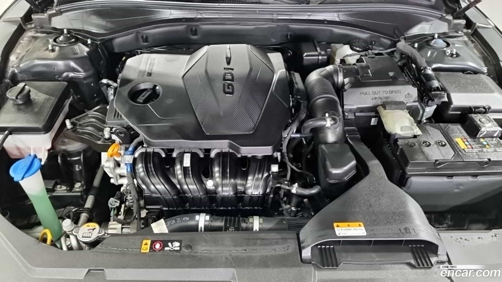 Grandeur Hyundai 2022.6-OUTER-006
