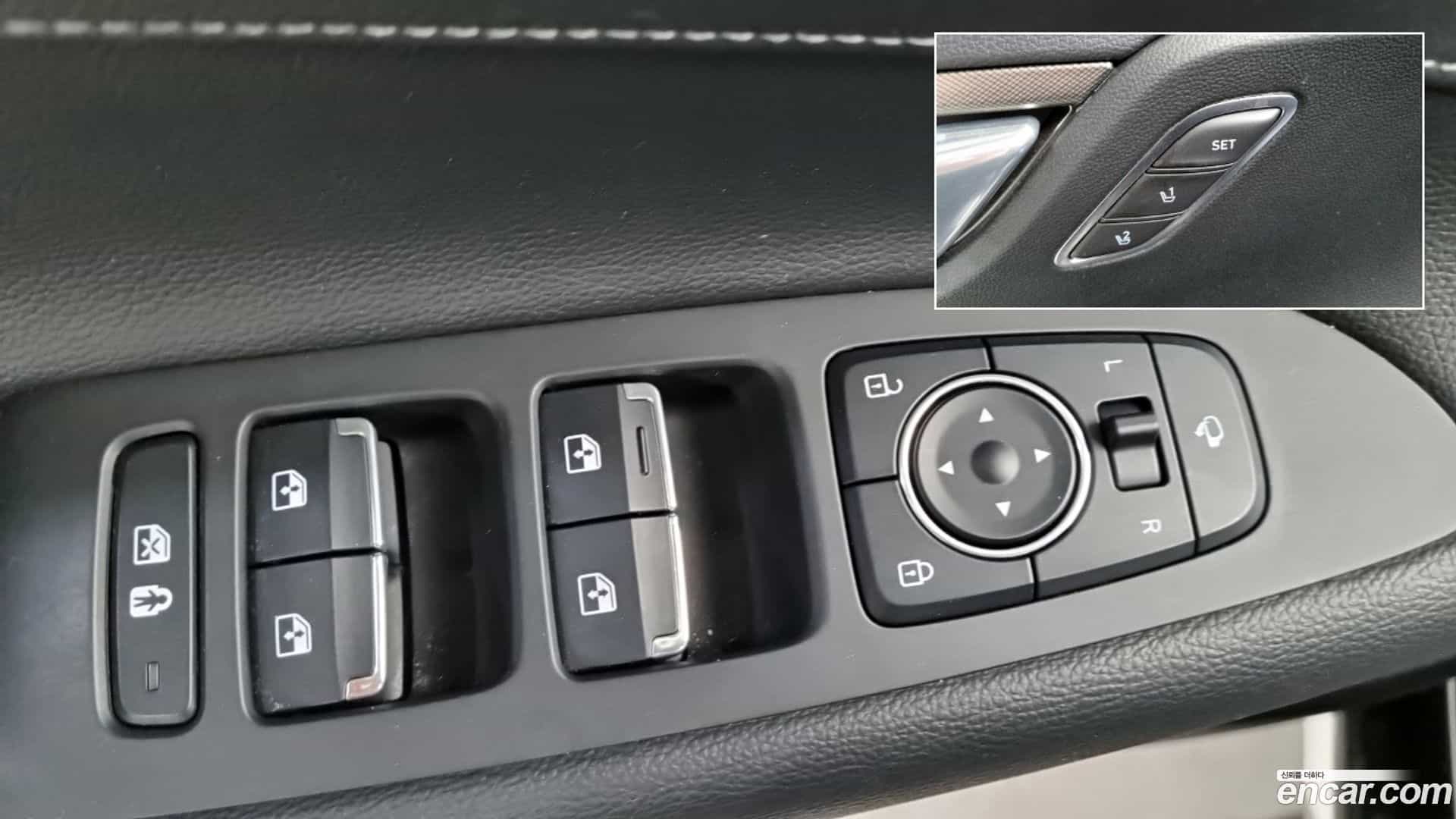 Grandeur Hyundai 2022.6-OPTION-021