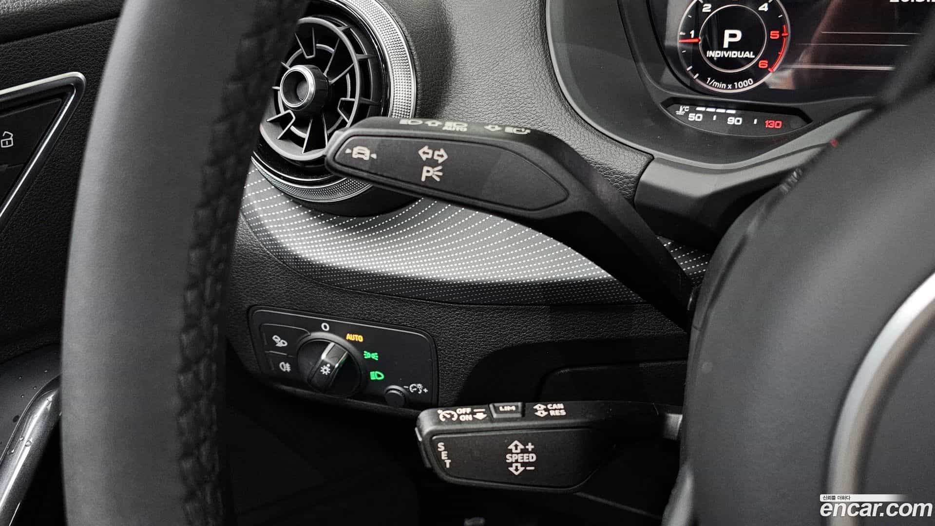 Q2 Audi 2023.11-OPTION-024
