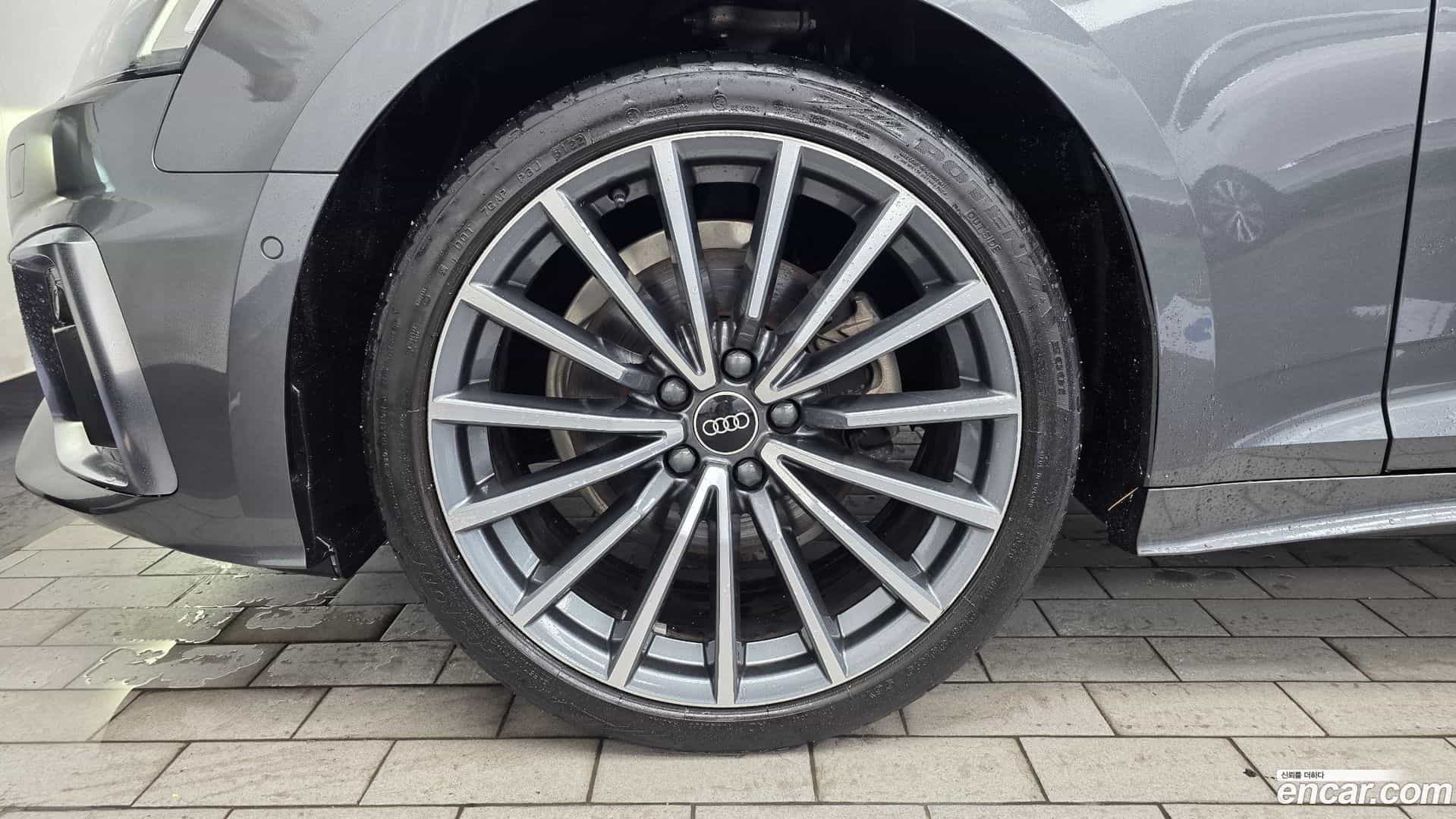 A5 Audi 2023.10-OUTER-005