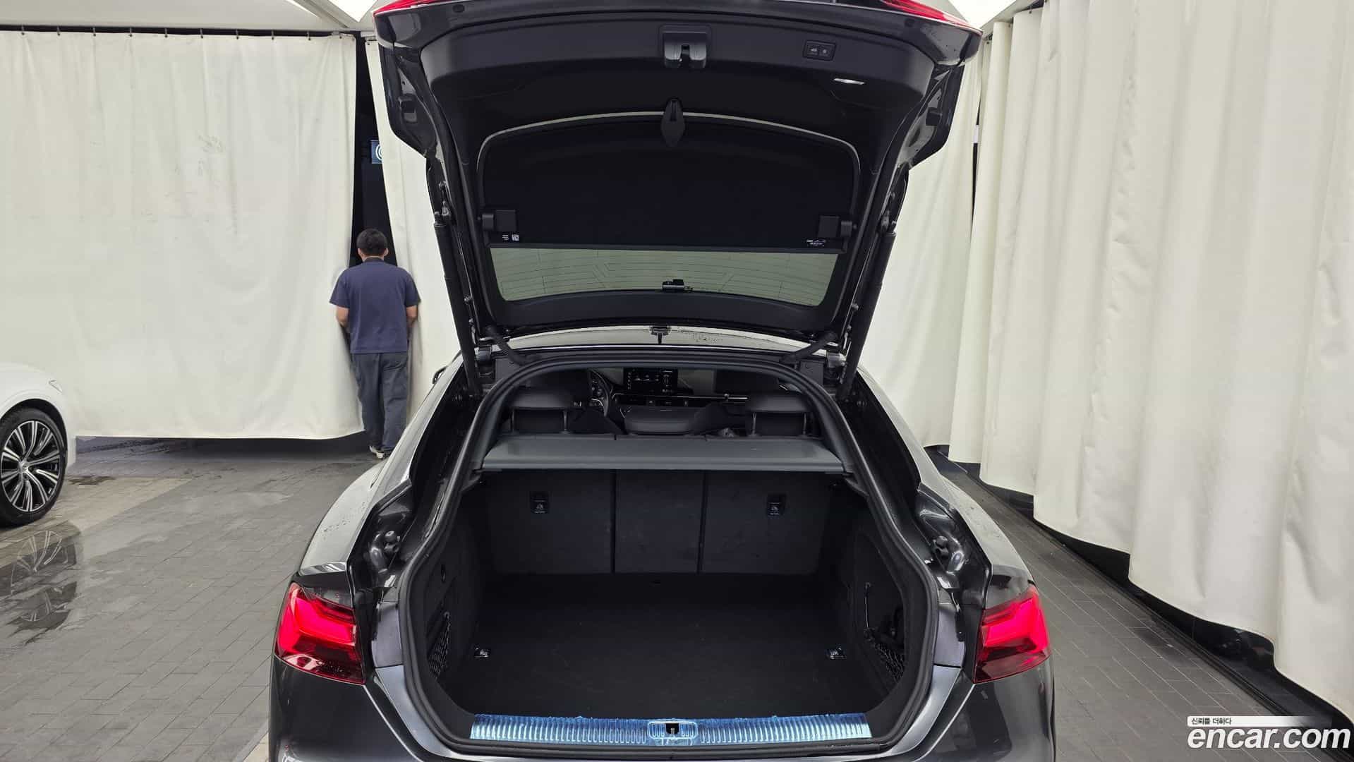 A5 Audi 2023.10-OPTION-024