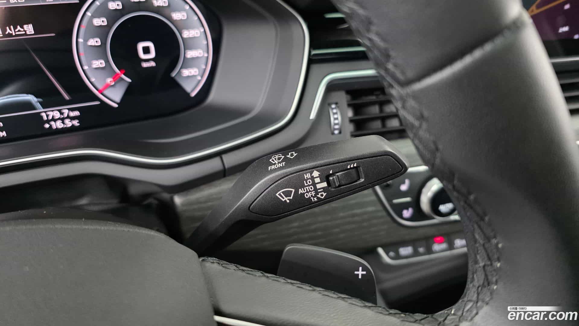 A5 Audi 2023.10-OPTION-042