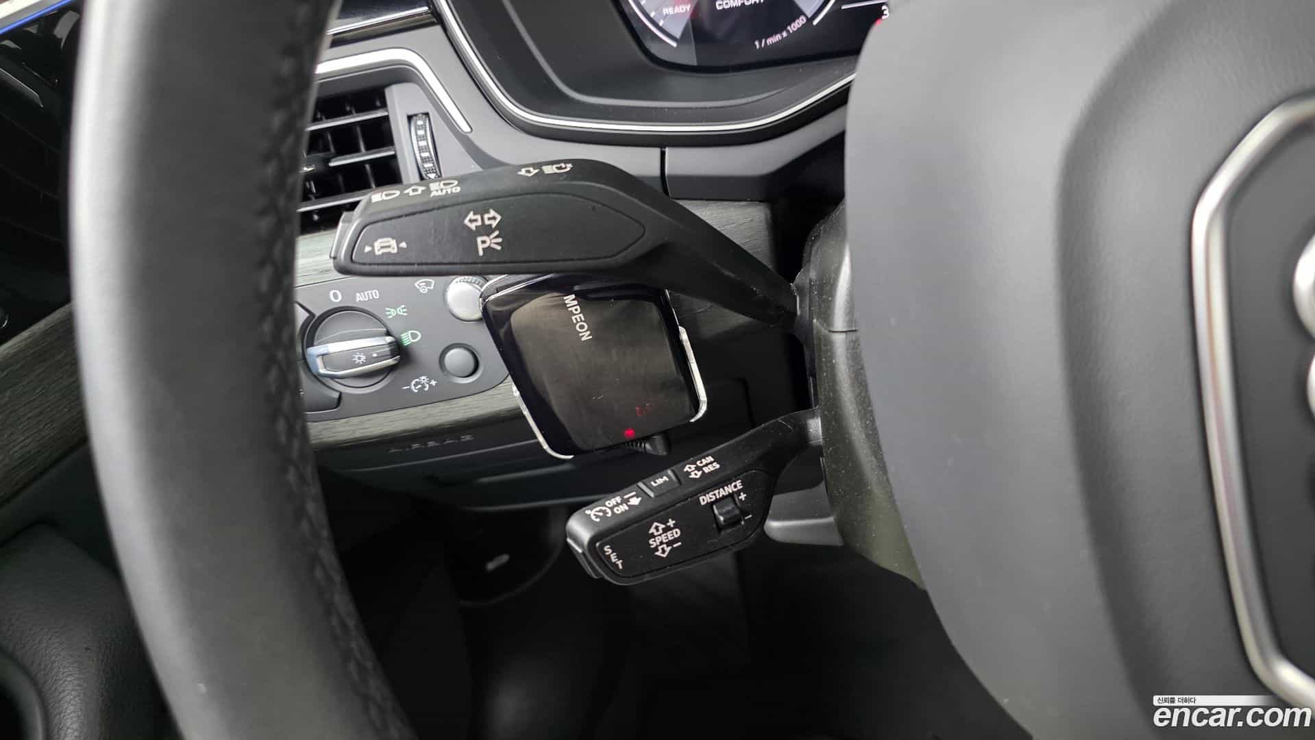 A5 Audi 2023.10-OPTION-045