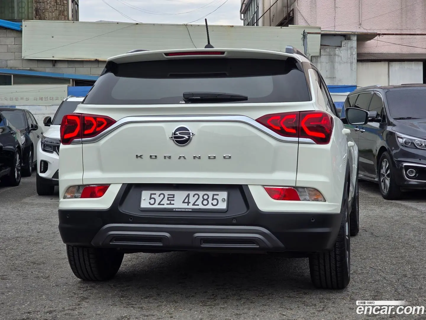Main__Slider__Photo:KORANDO KG Mobility 2019.4-1