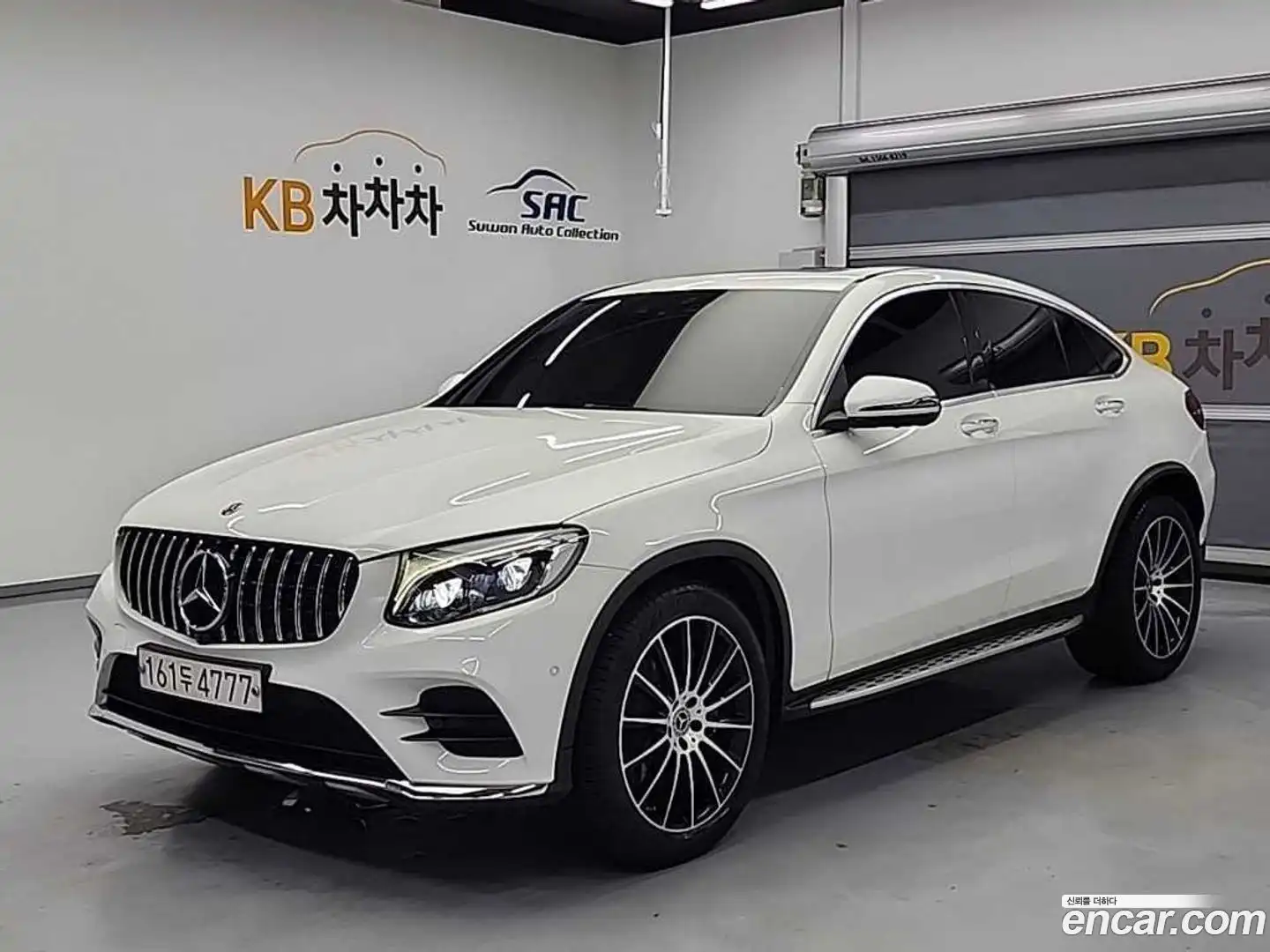 GLC-Class Mercedes-Benz 2019.3-OUTER-001