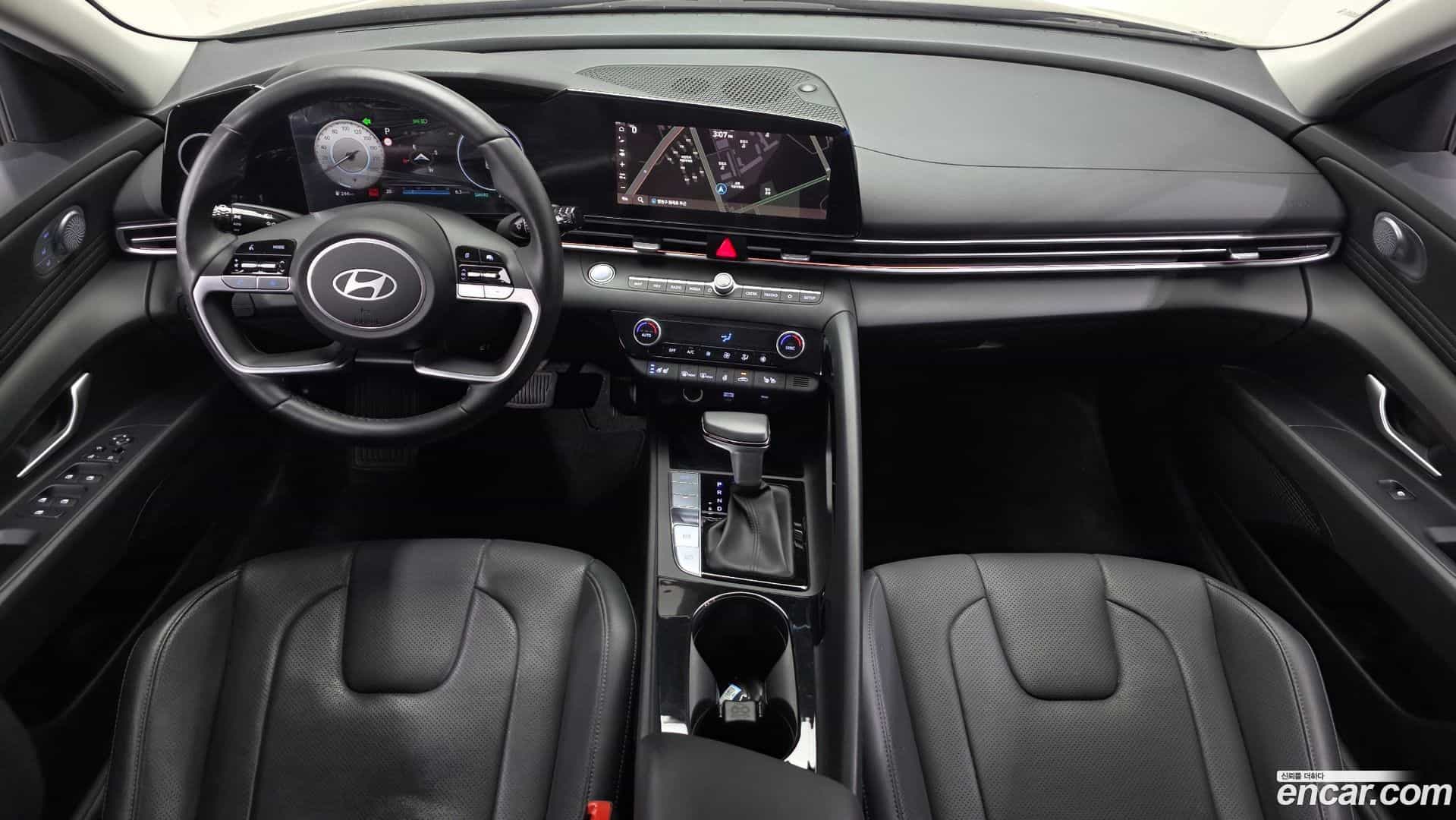 AVANTE Hyundai 2023.6-INNER-007