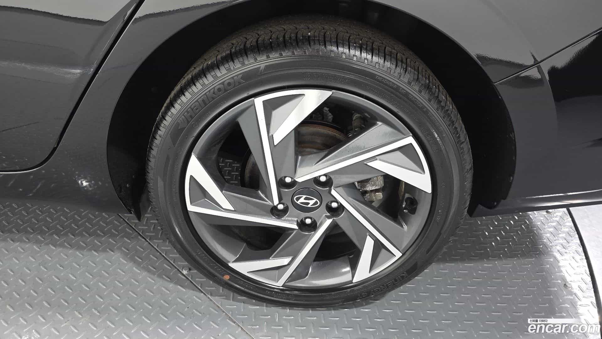 AVANTE Hyundai 2023.6-OUTER-031