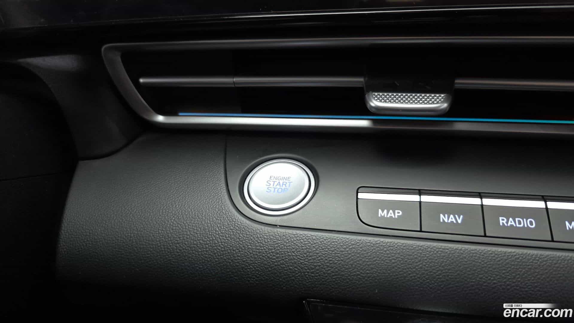 AVANTE Hyundai 2023.6-INNER-036