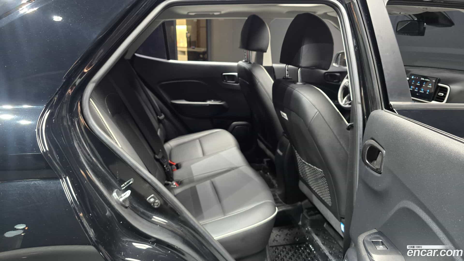 Venue Hyundai 2021.5-OPTION-015