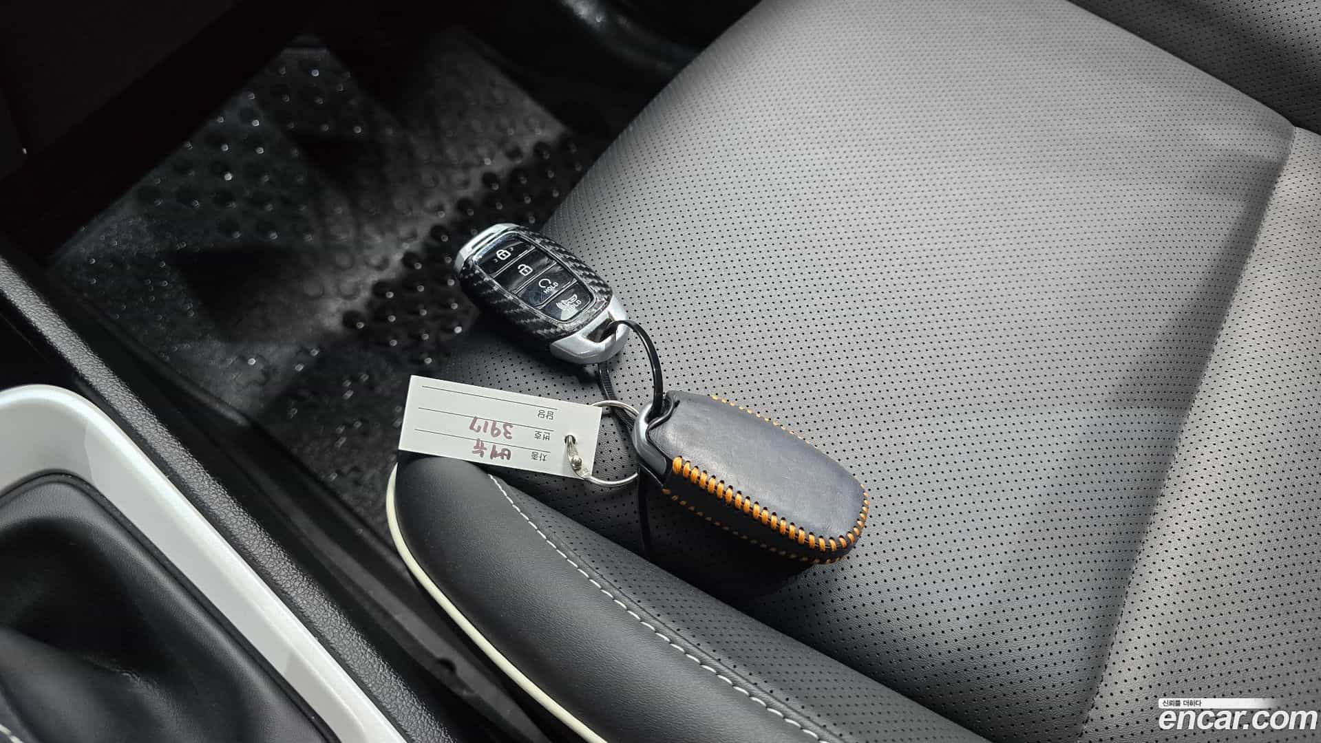 Venue Hyundai 2021.5-OPTION-020