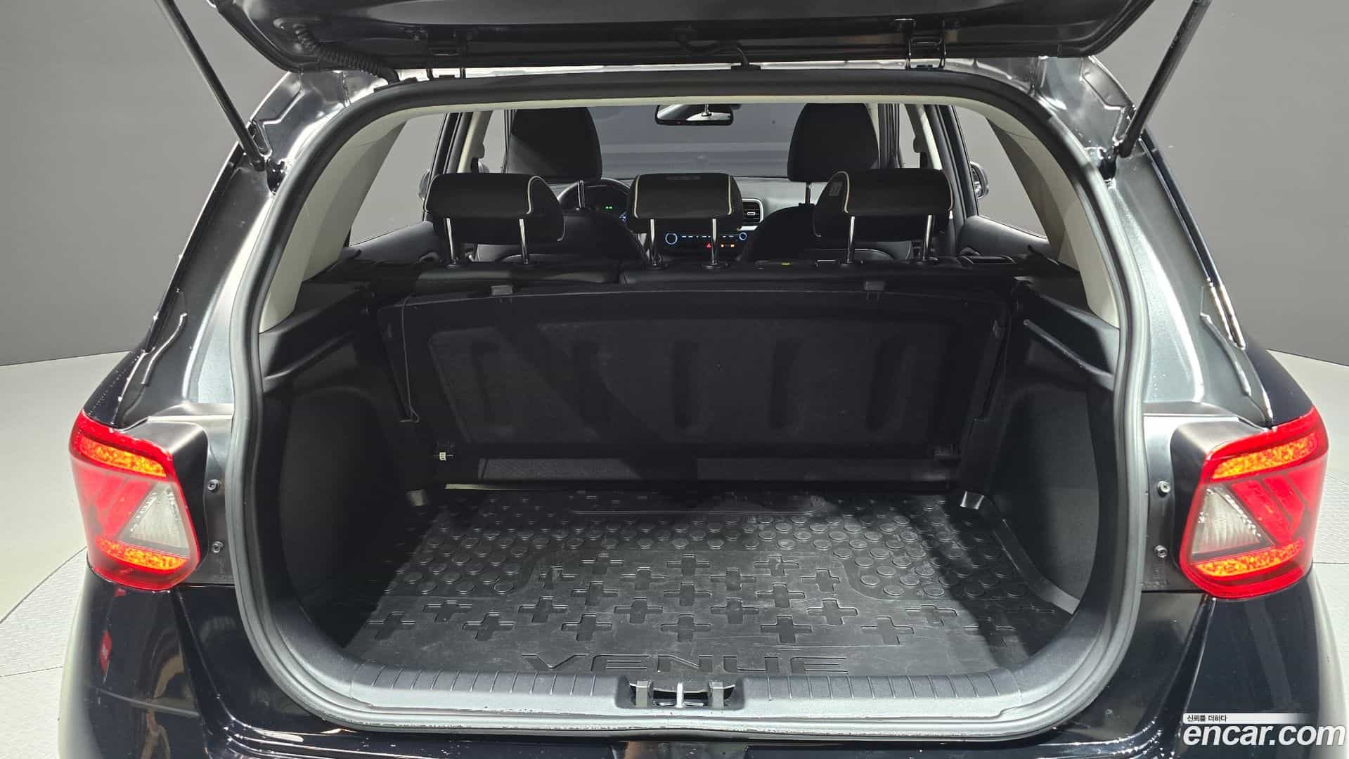 Venue Hyundai 2021.5-OPTION-022
