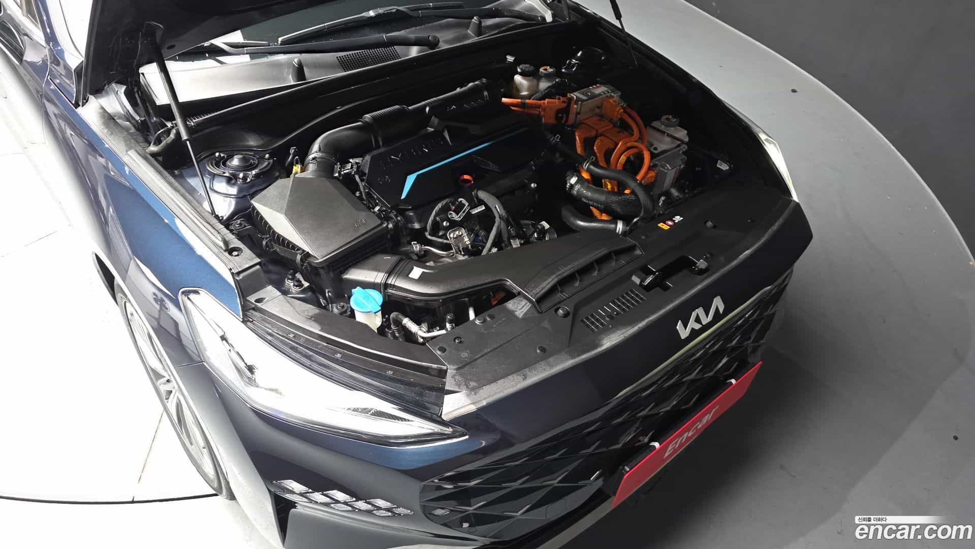 K8 Kia 2023.3-OUTER-006