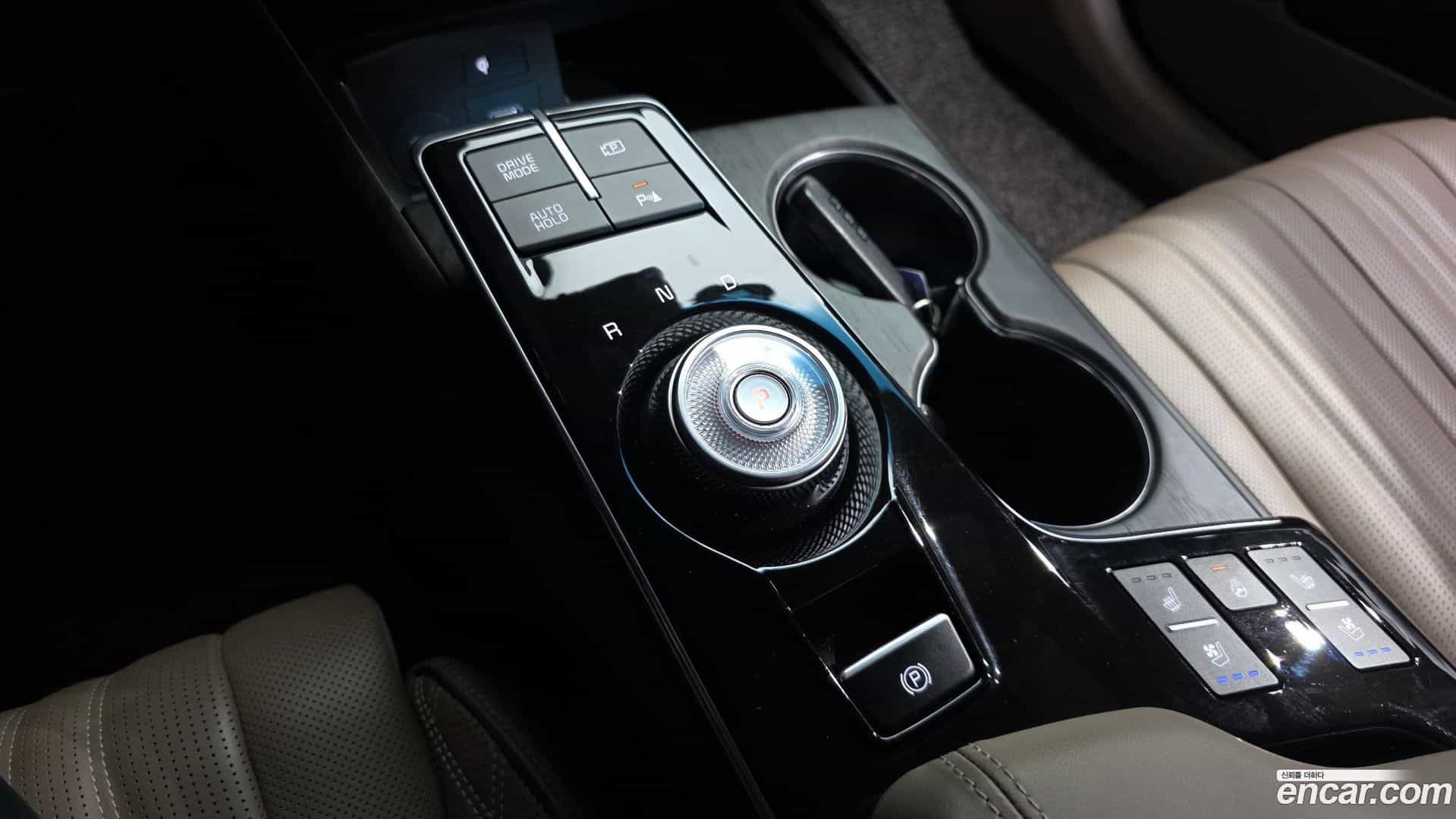 K8 Kia 2023.3-INNER-009