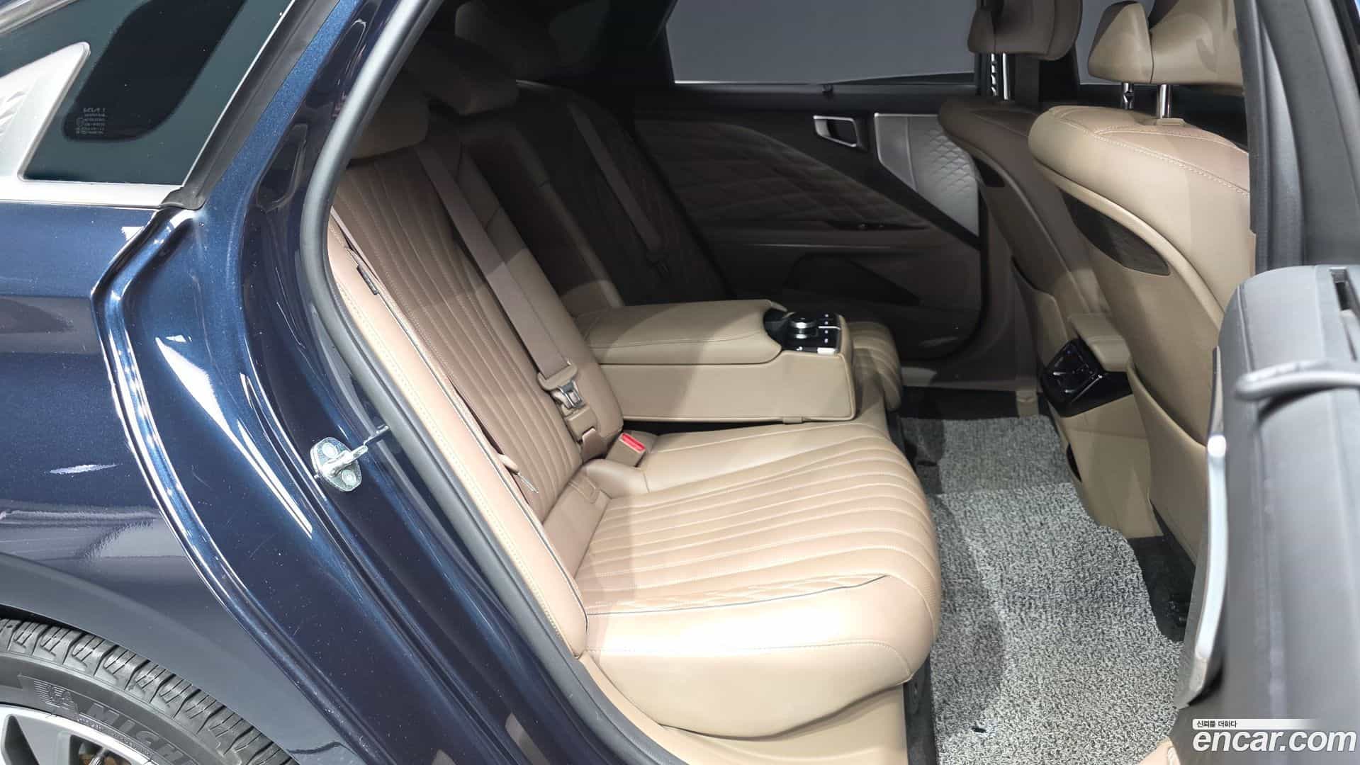 K8 Kia 2023.3-OPTION-016