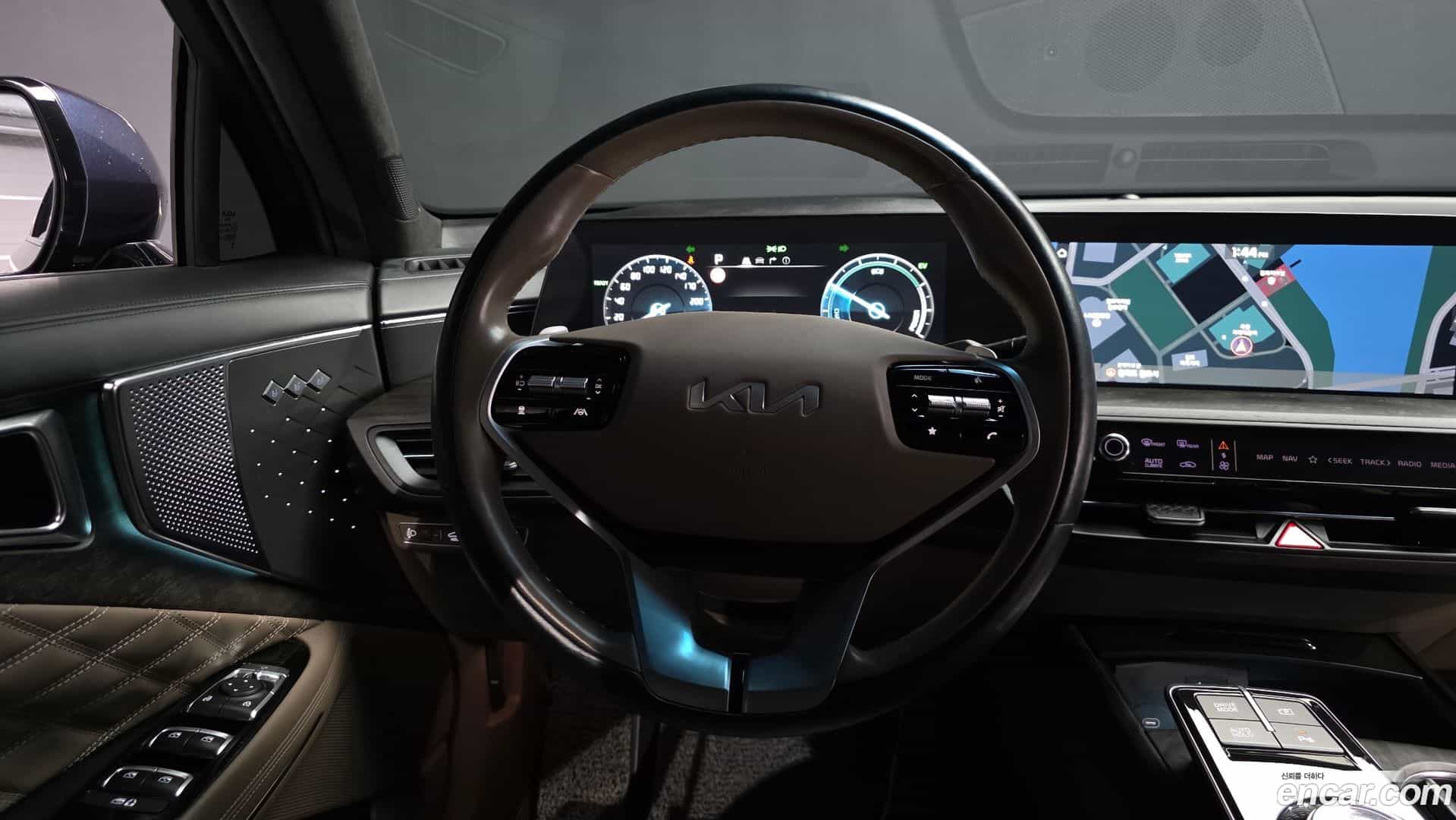 K8 Kia 2023.3-OPTION-017