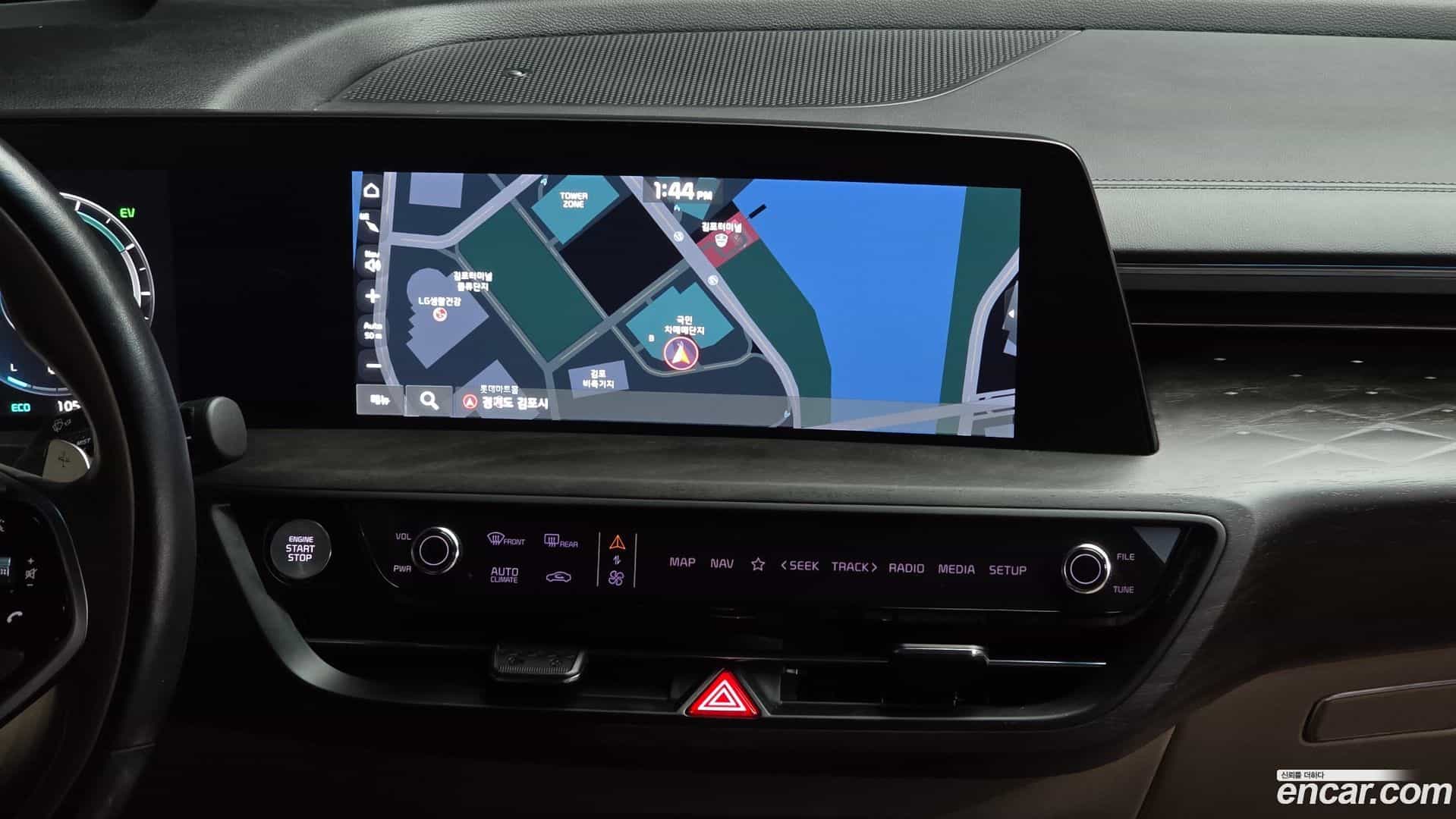 K8 Kia 2023.3-OPTION-018