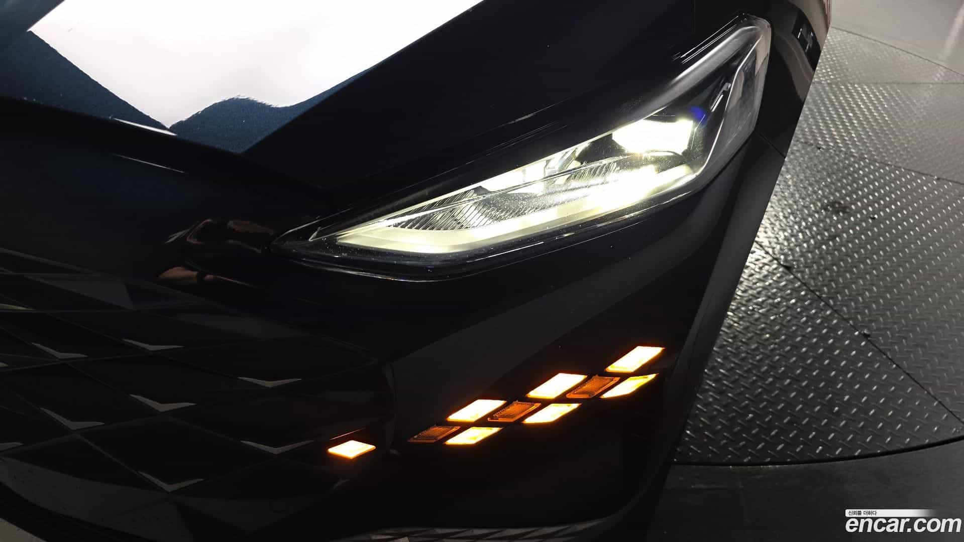 K8 Kia 2023.3-OUTER-032