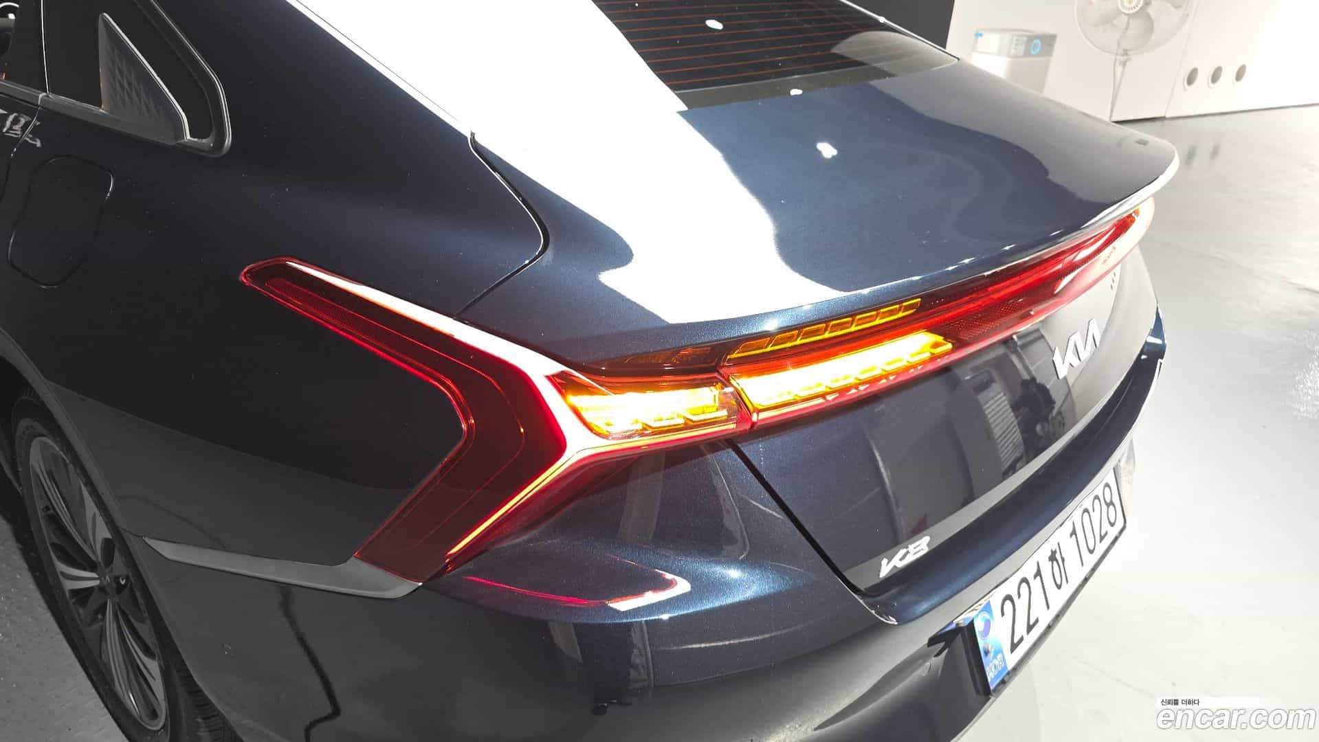 K8 Kia 2023.3-OUTER-033