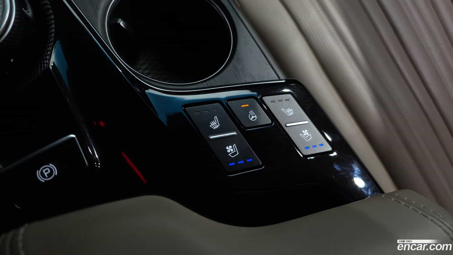 K8 Kia 2023.3-OPTION-041