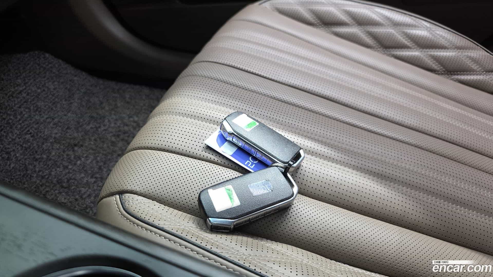 K8 Kia 2023.3-OPTION-047