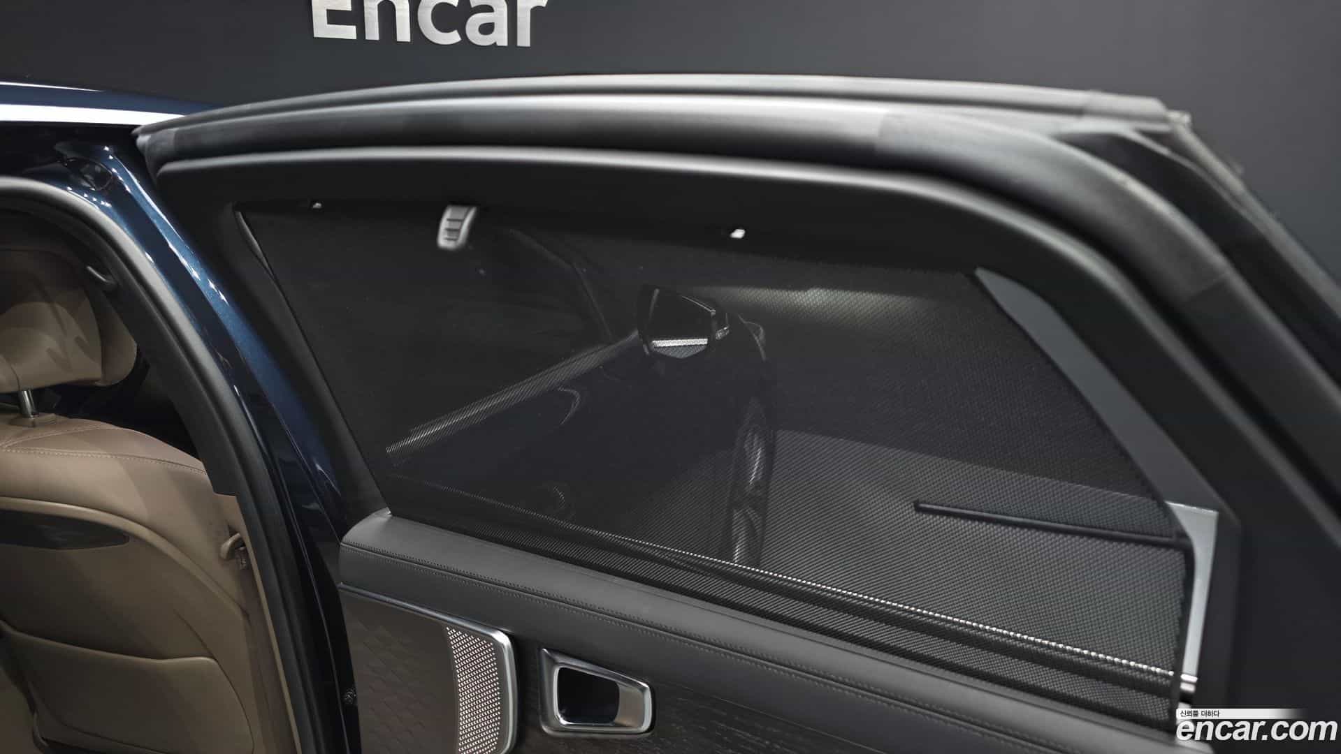 K8 Kia 2023.3-OPTION-055