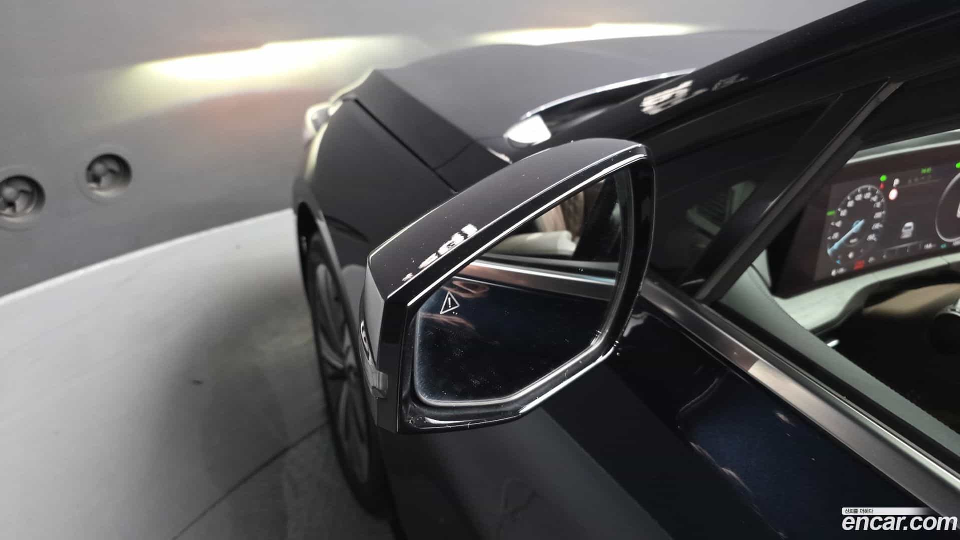 K8 Kia 2023.3-OPTION-061