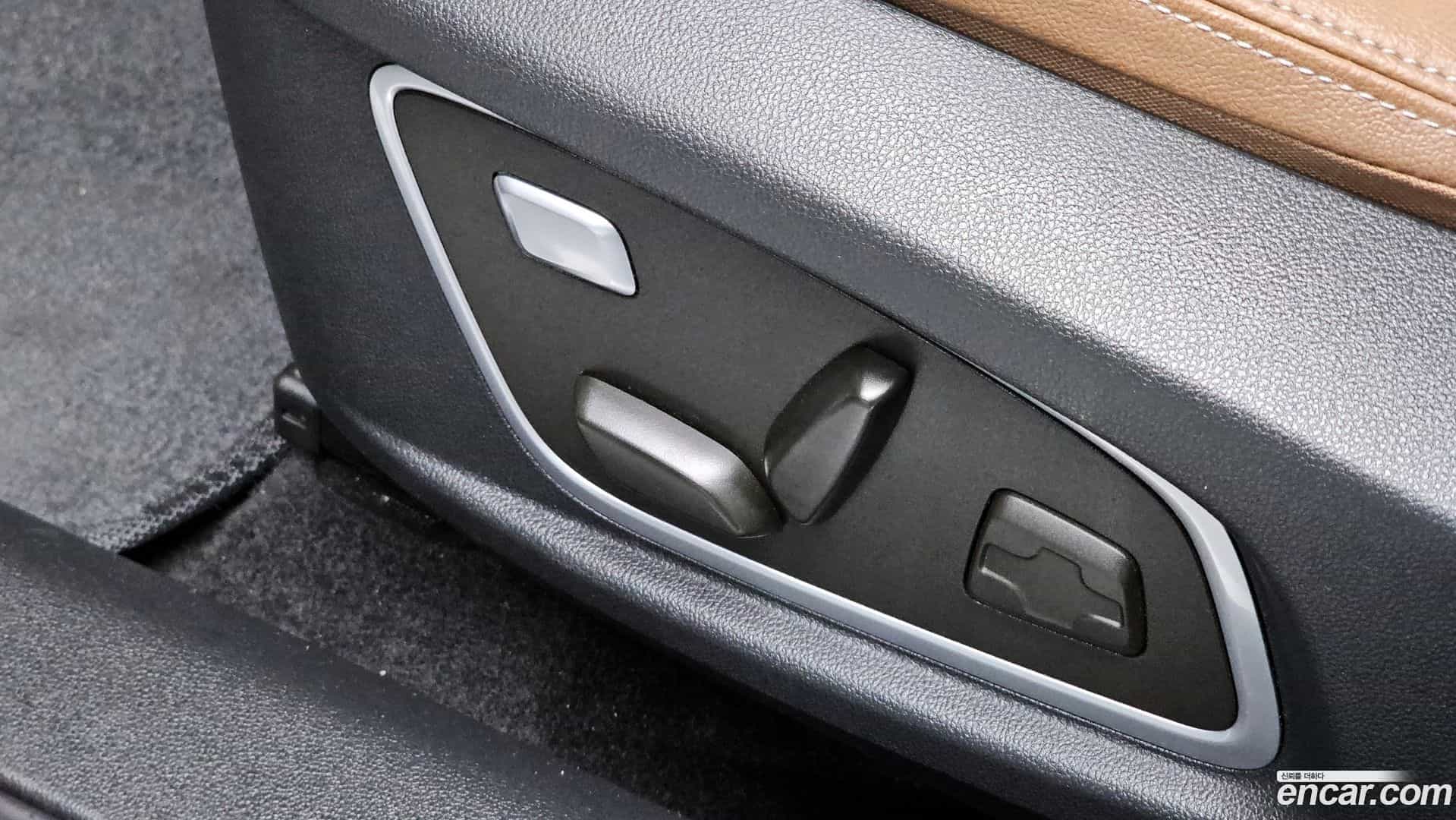 QM6 Renault Korea 2022.2-OPTION-040