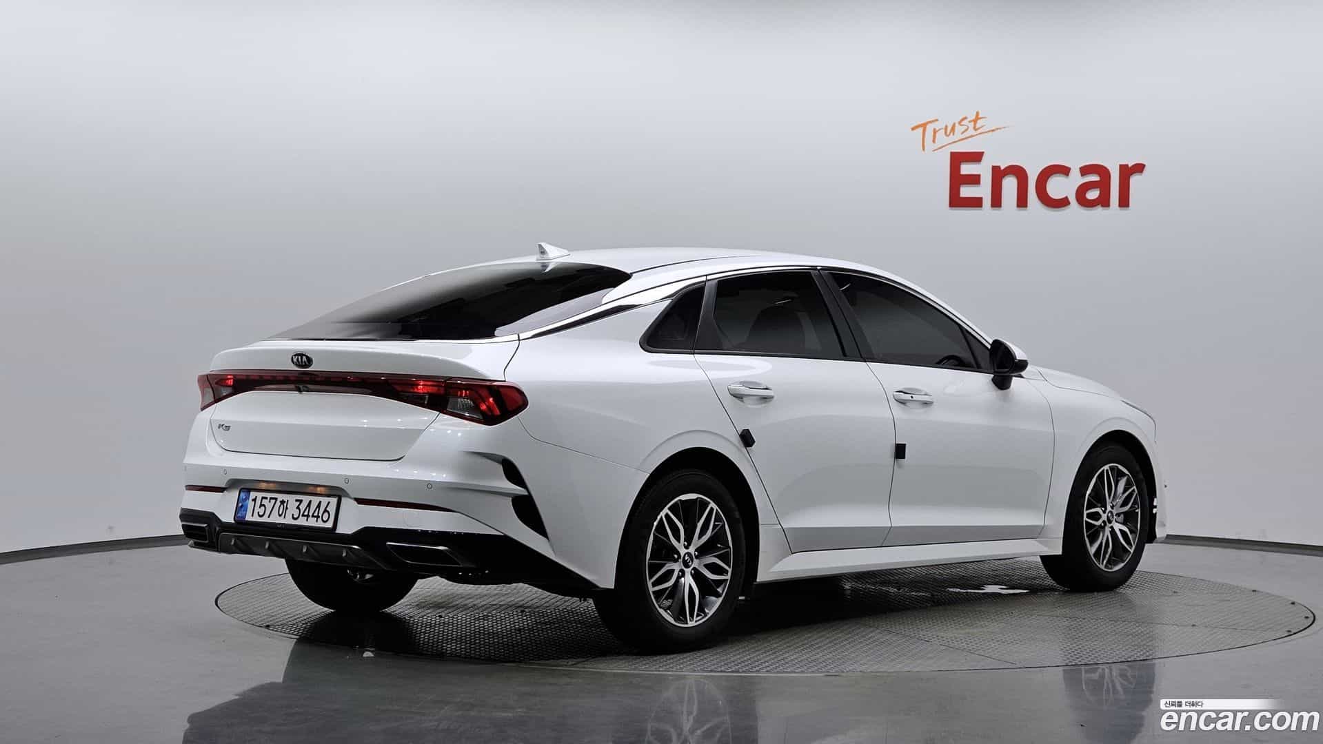 K5 Kia 2021.1-OUTER-002