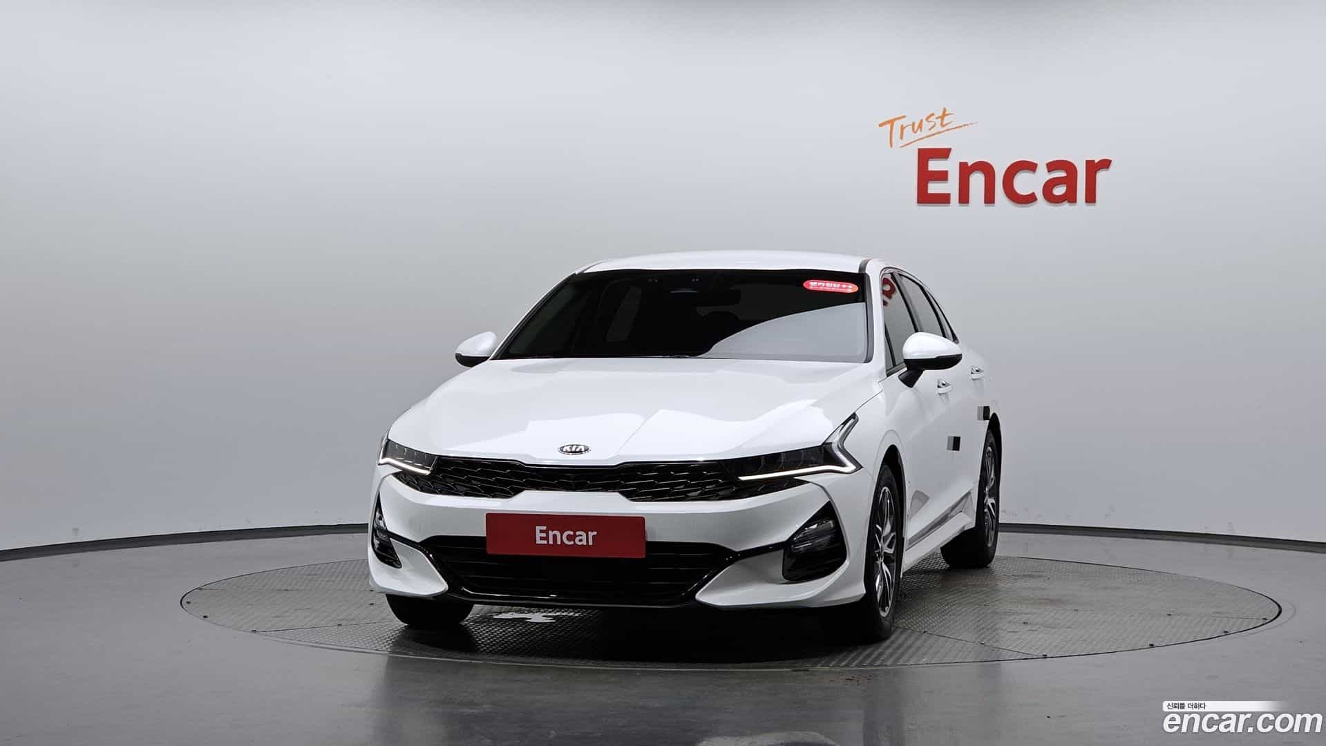 K5 Kia 2021.1-OUTER-003