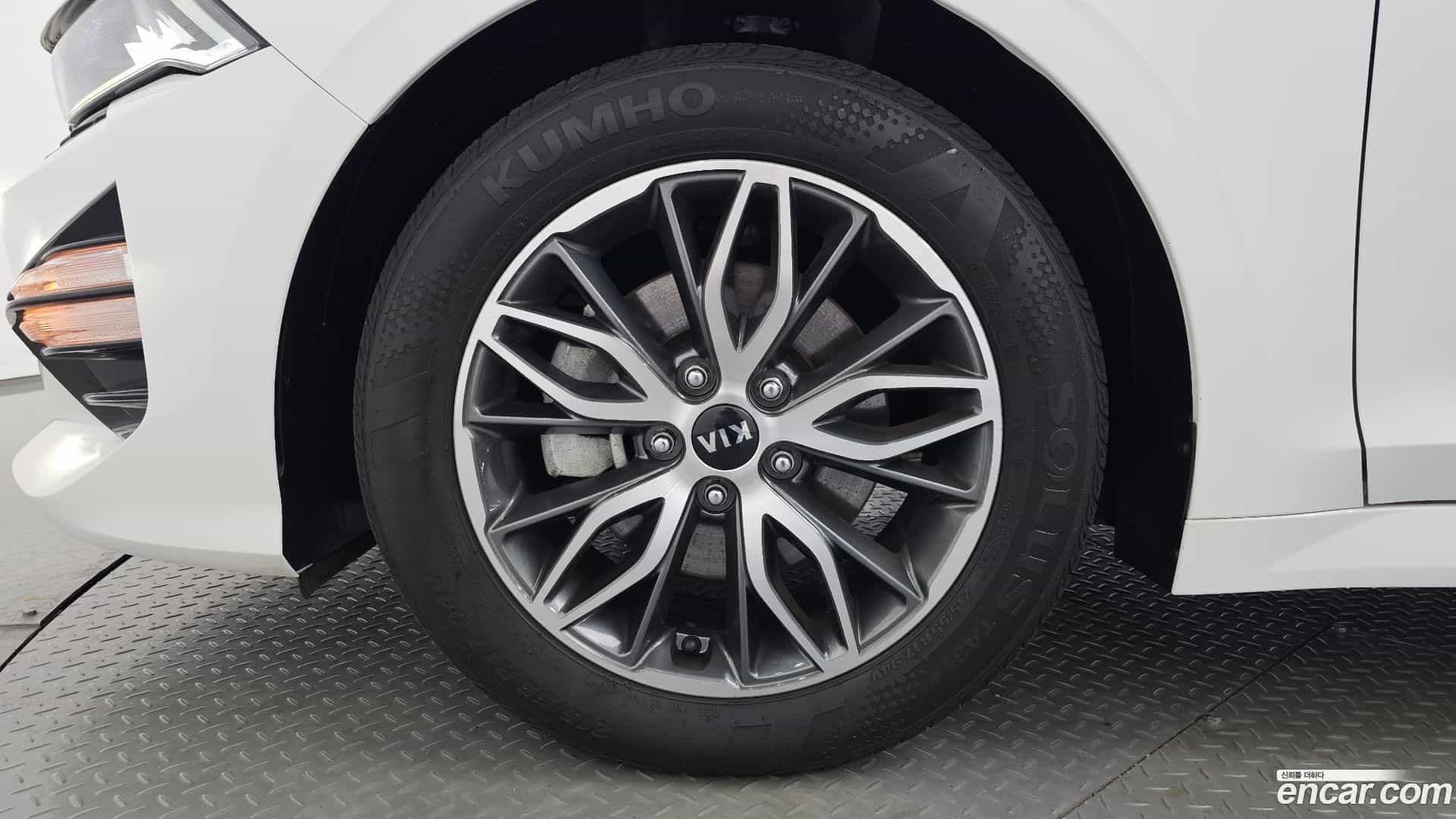 K5 Kia 2021.1-OUTER-005