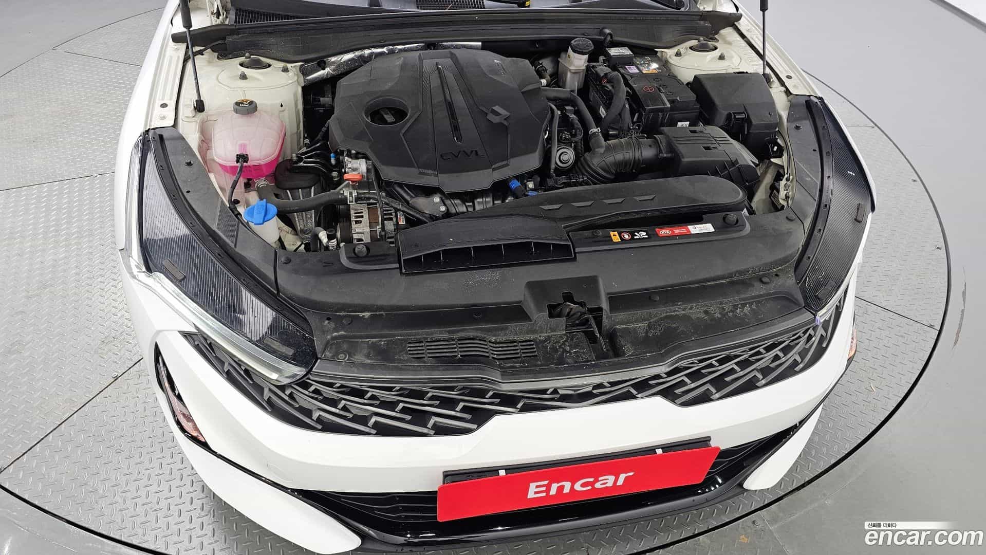K5 Kia 2021.1-OUTER-006