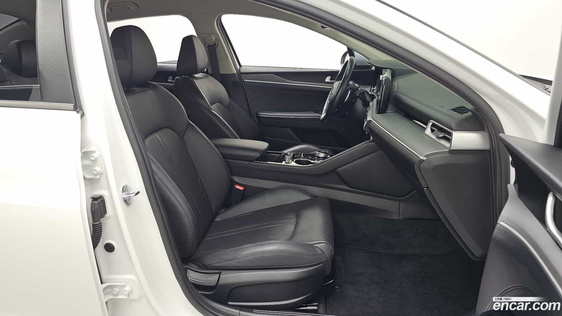 K5 Kia 2021.1-OPTION-015