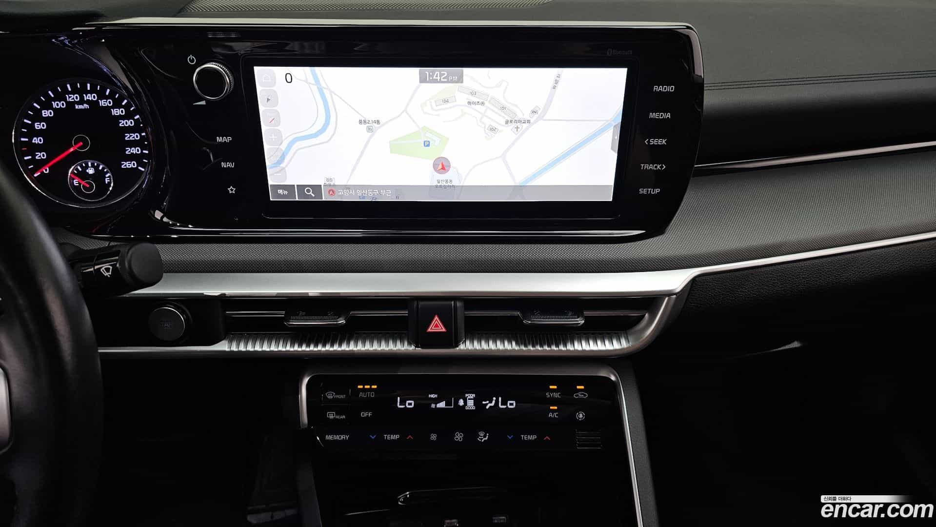 K5 Kia 2021.1-OPTION-018
