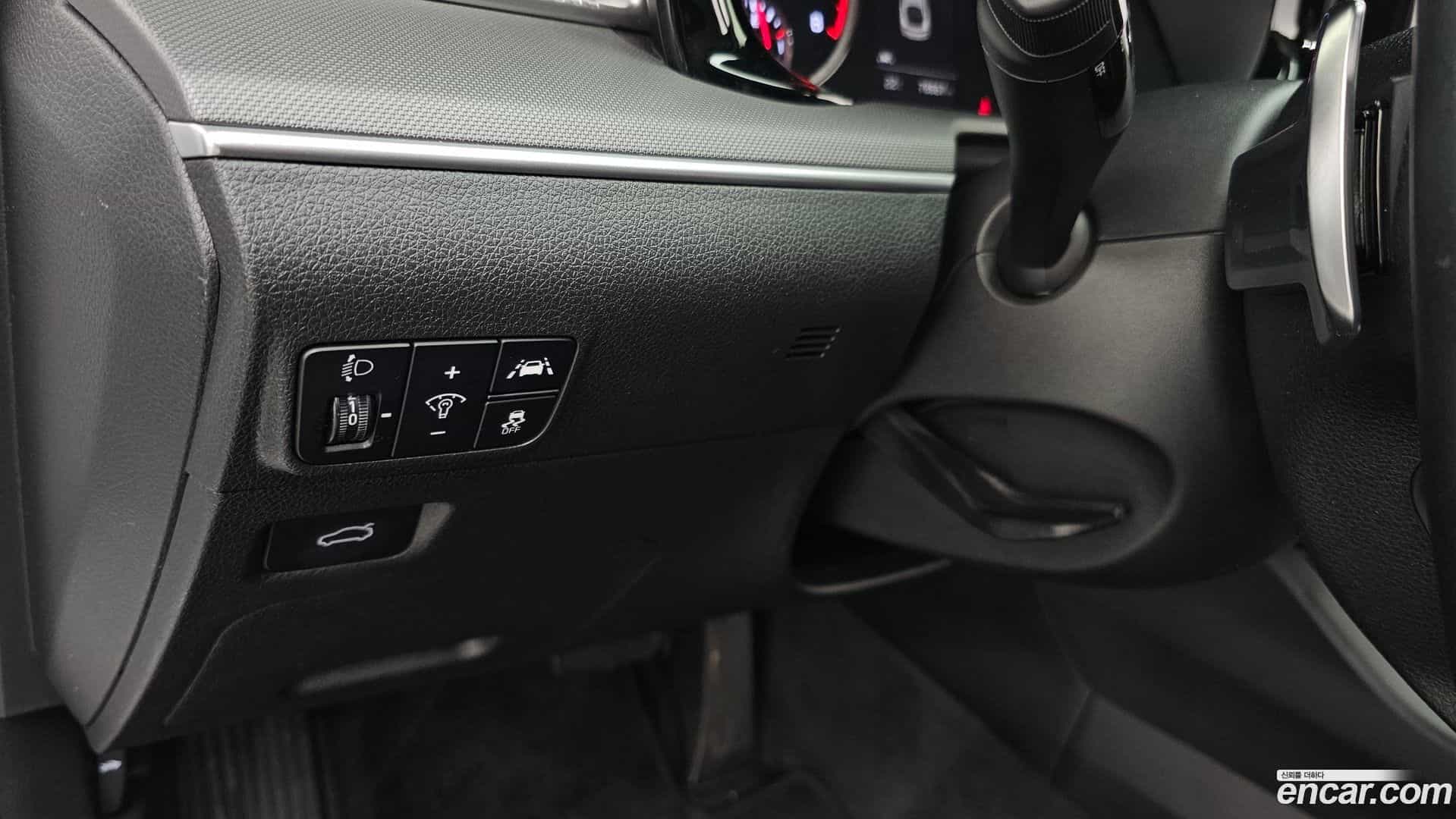 K5 Kia 2021.1-OPTION-022