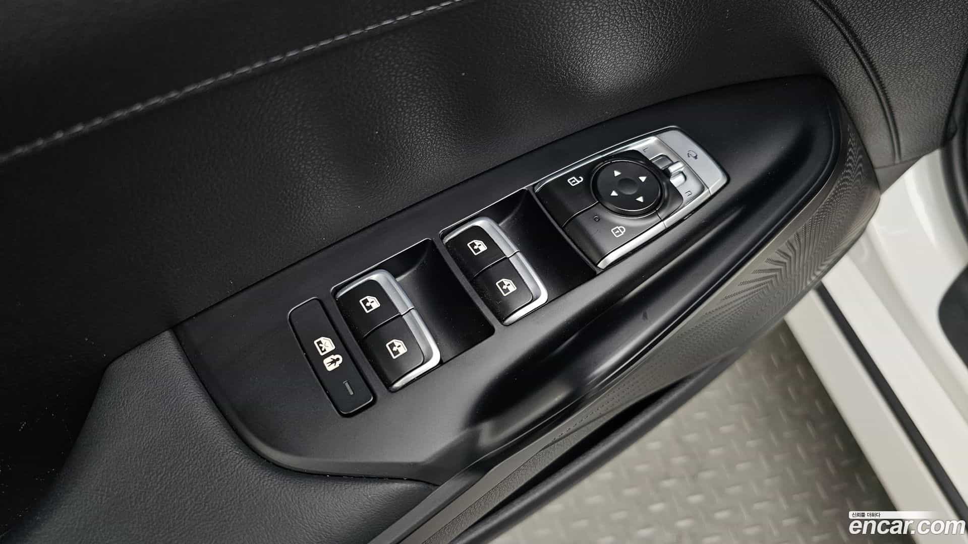 K5 Kia 2021.1-OPTION-023