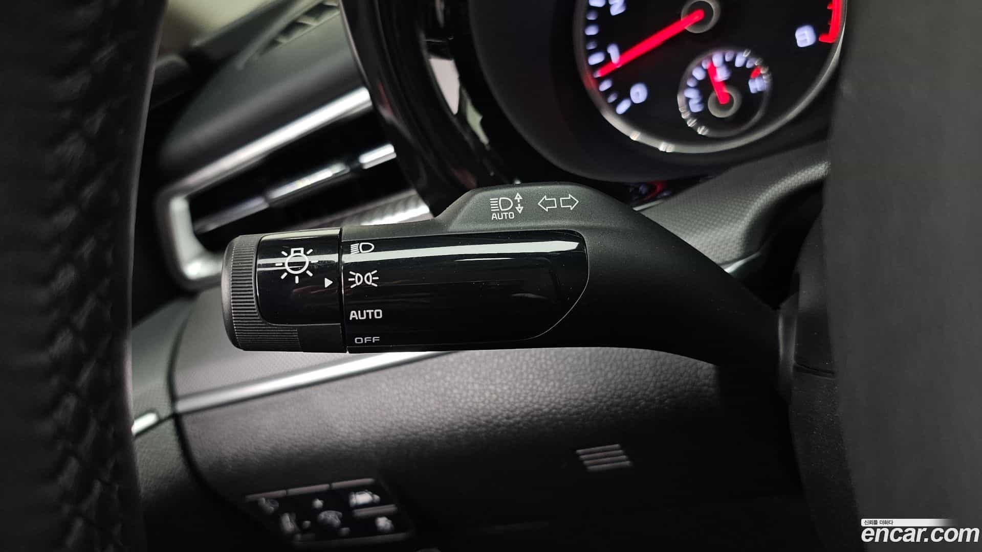 K5 Kia 2021.1-OPTION-024