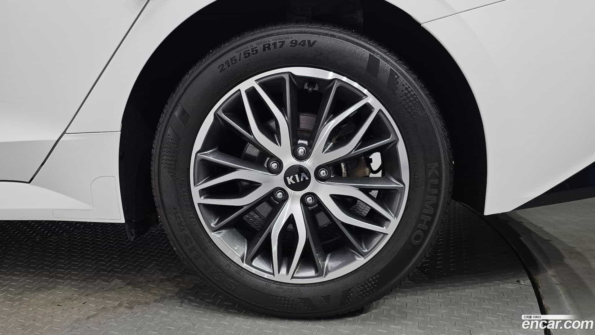 K5 Kia 2021.1-OUTER-031