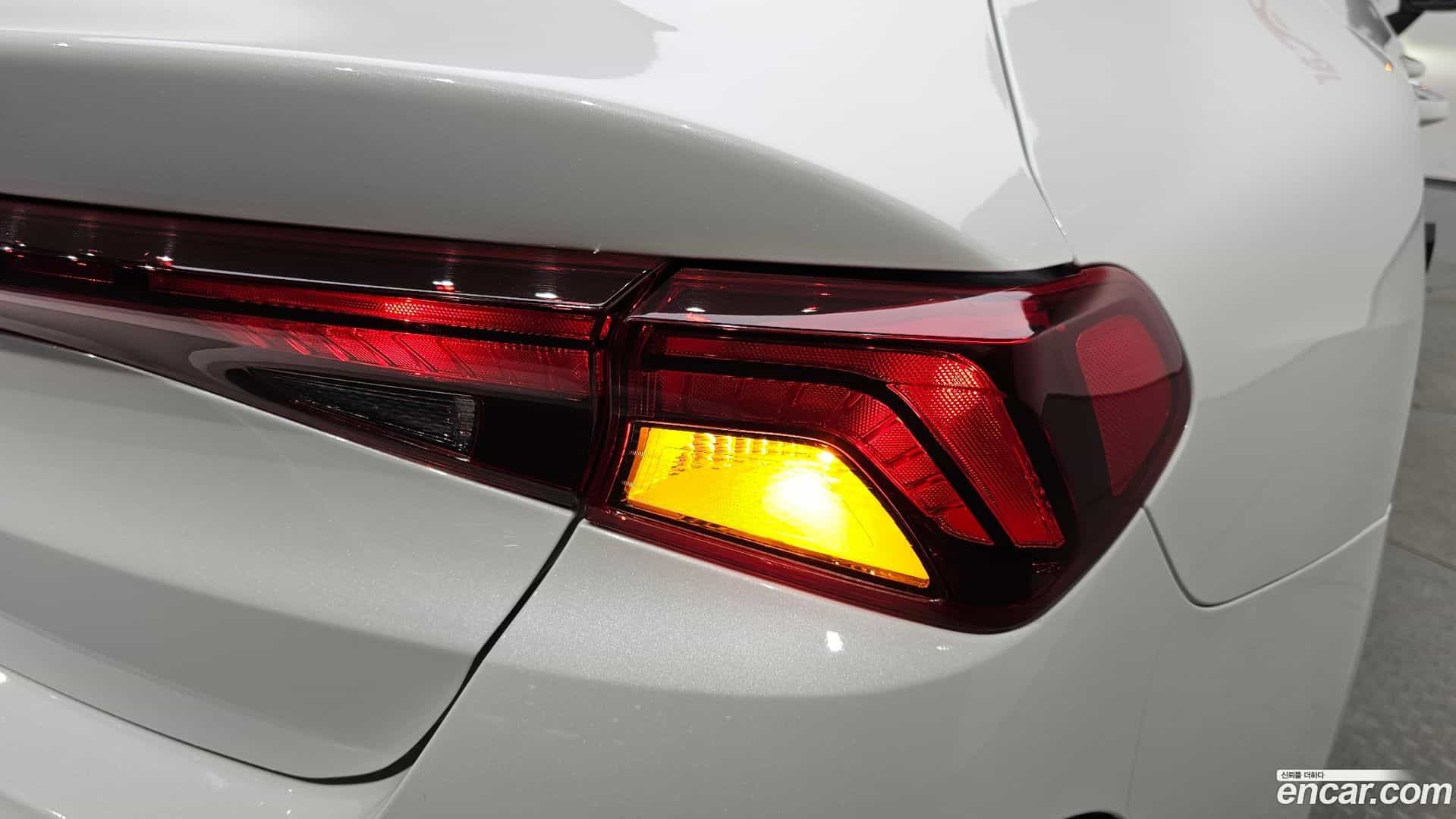 K5 Kia 2021.1-OUTER-033