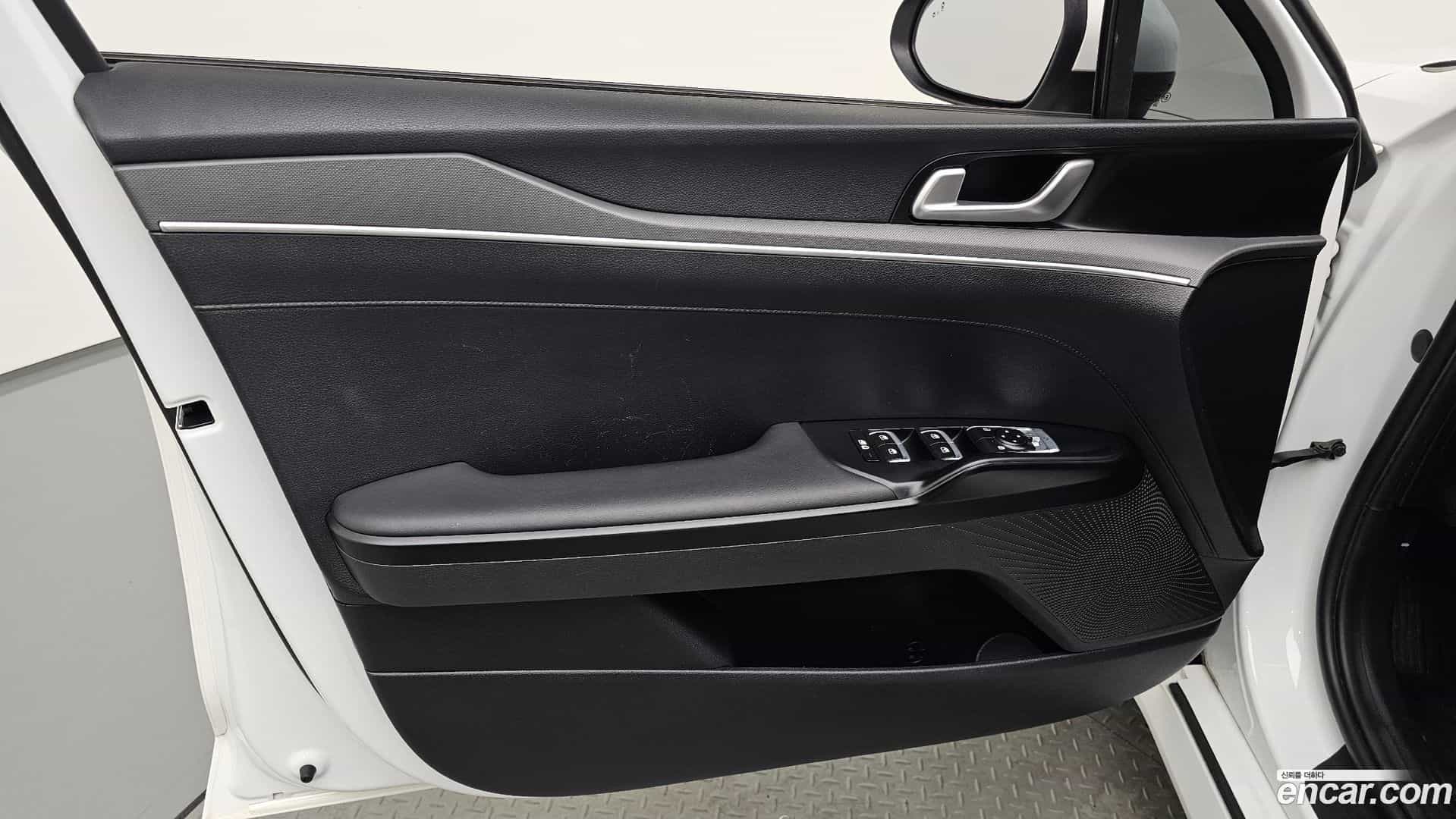 K5 Kia 2021.1-INNER-034