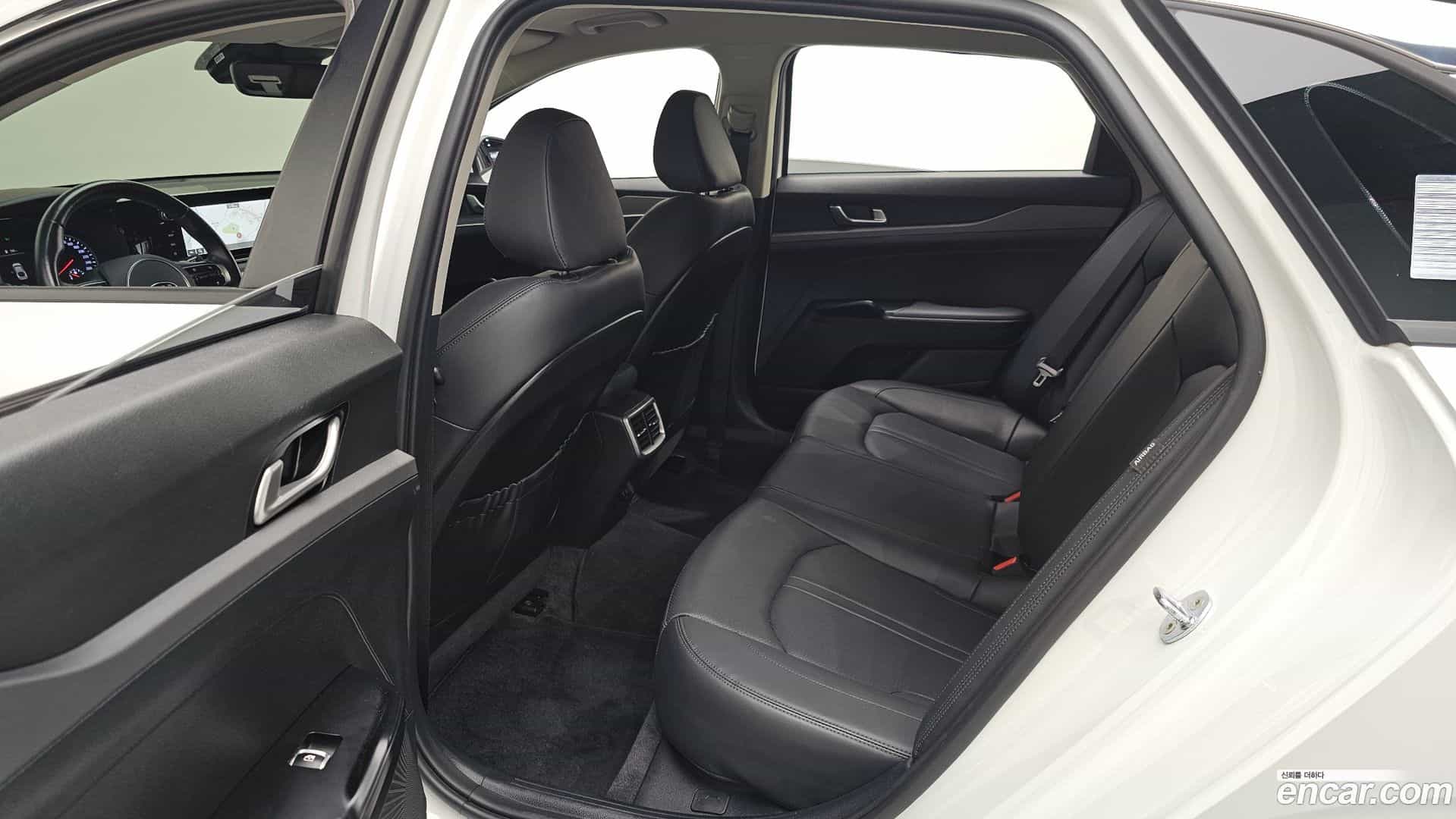 K5 Kia 2021.1-INNER-036