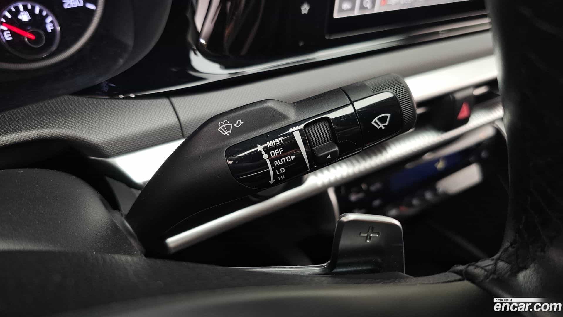 K5 Kia 2021.1-OPTION-040