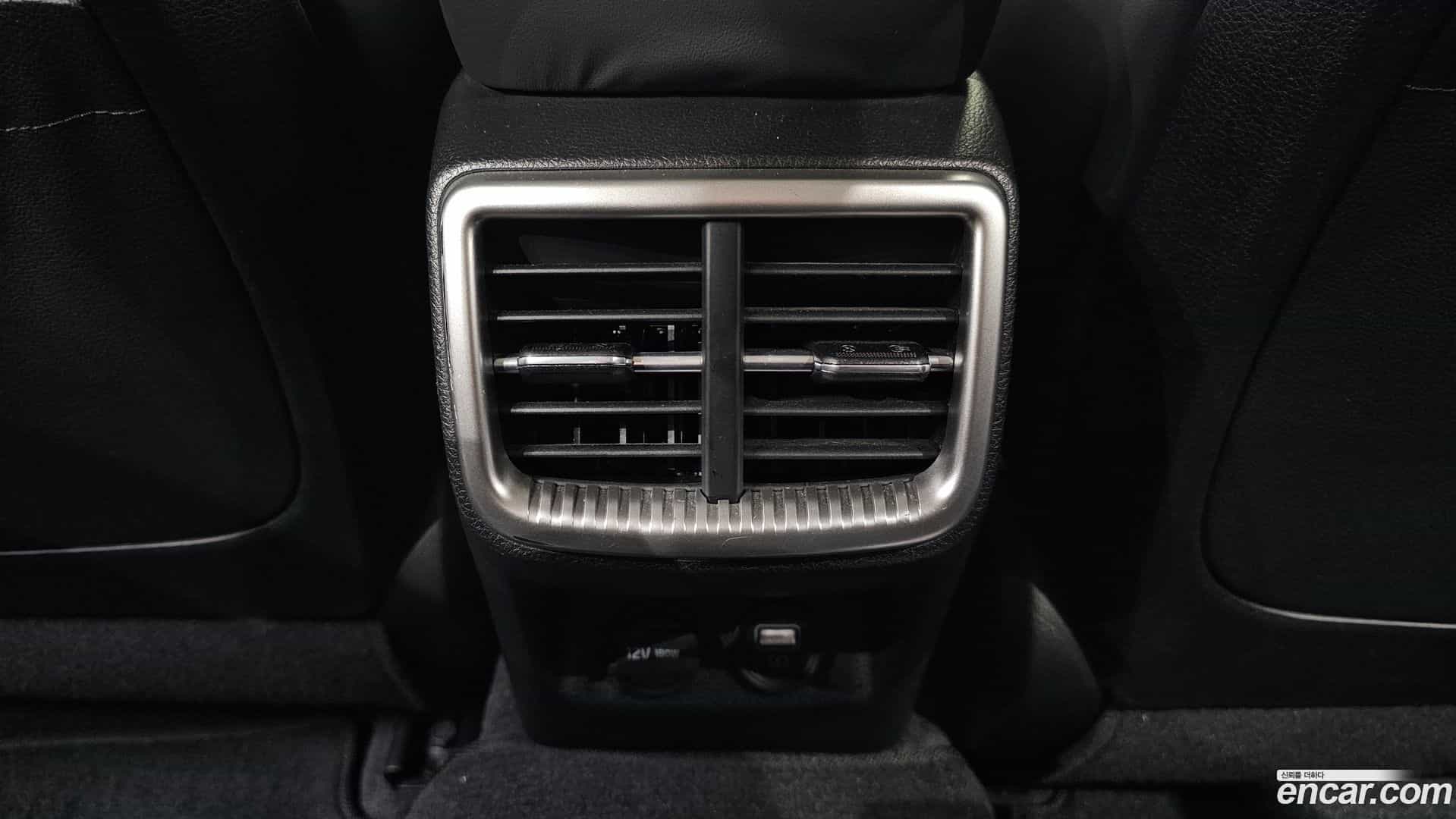 K5 Kia 2021.1-OPTION-043