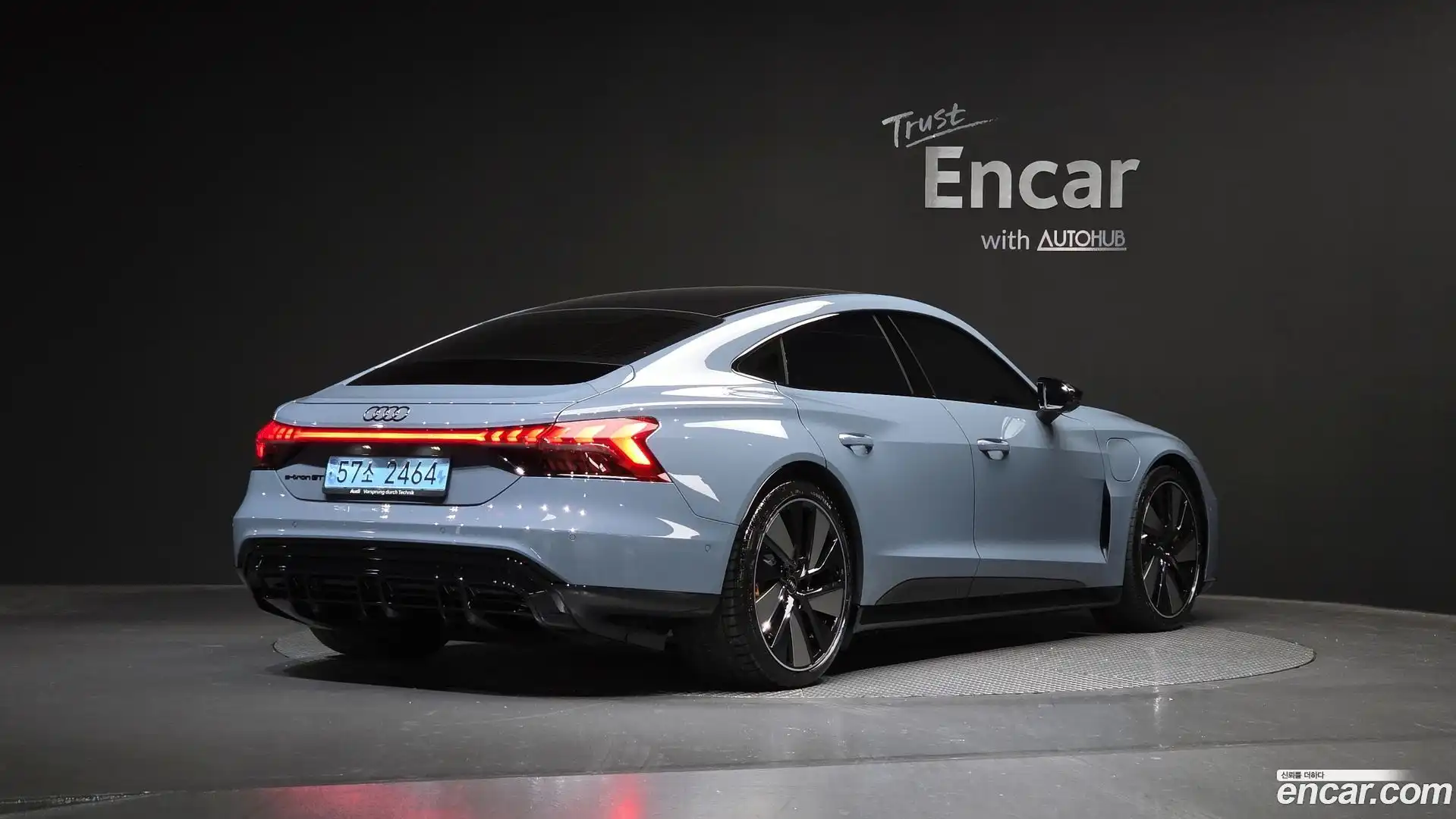 e-tron GT Audi 2022.11-OUTER-002
