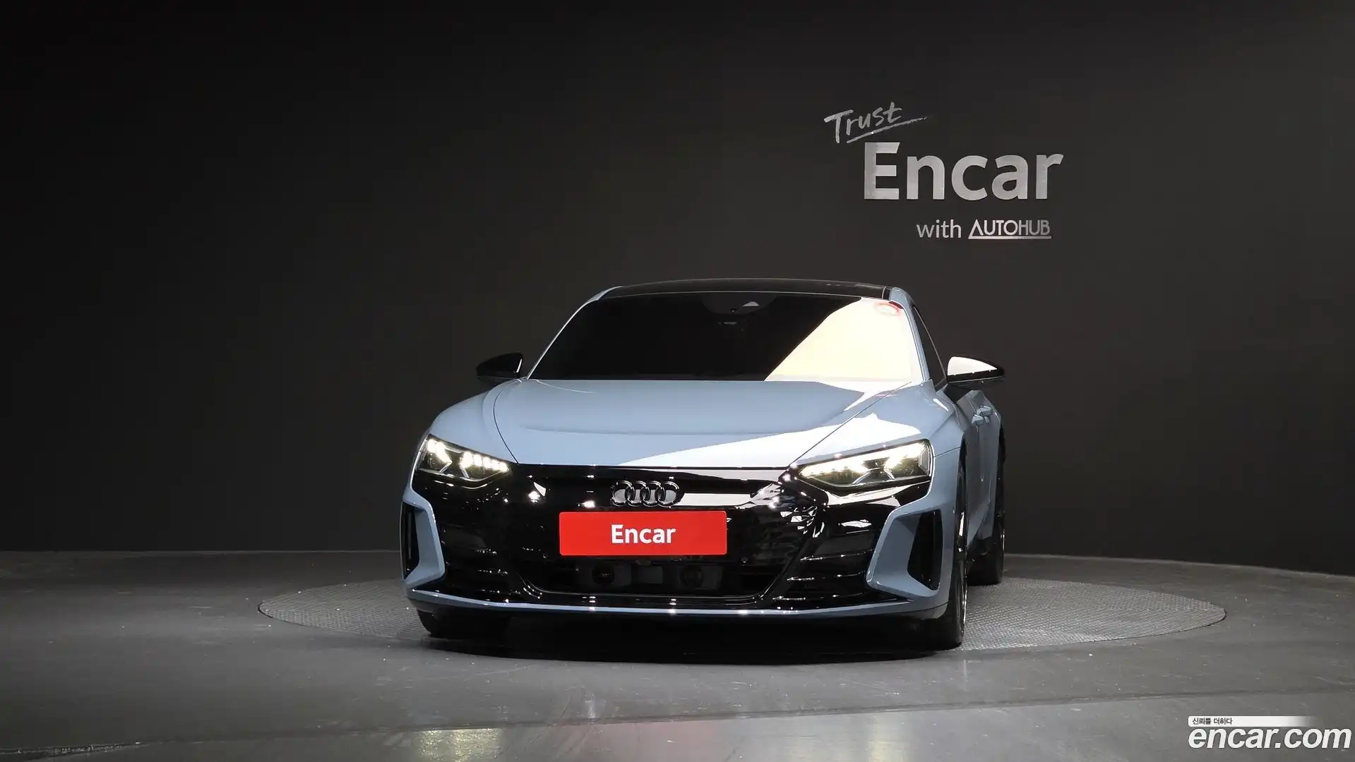 e-tron GT Audi 2022.11-OUTER-003