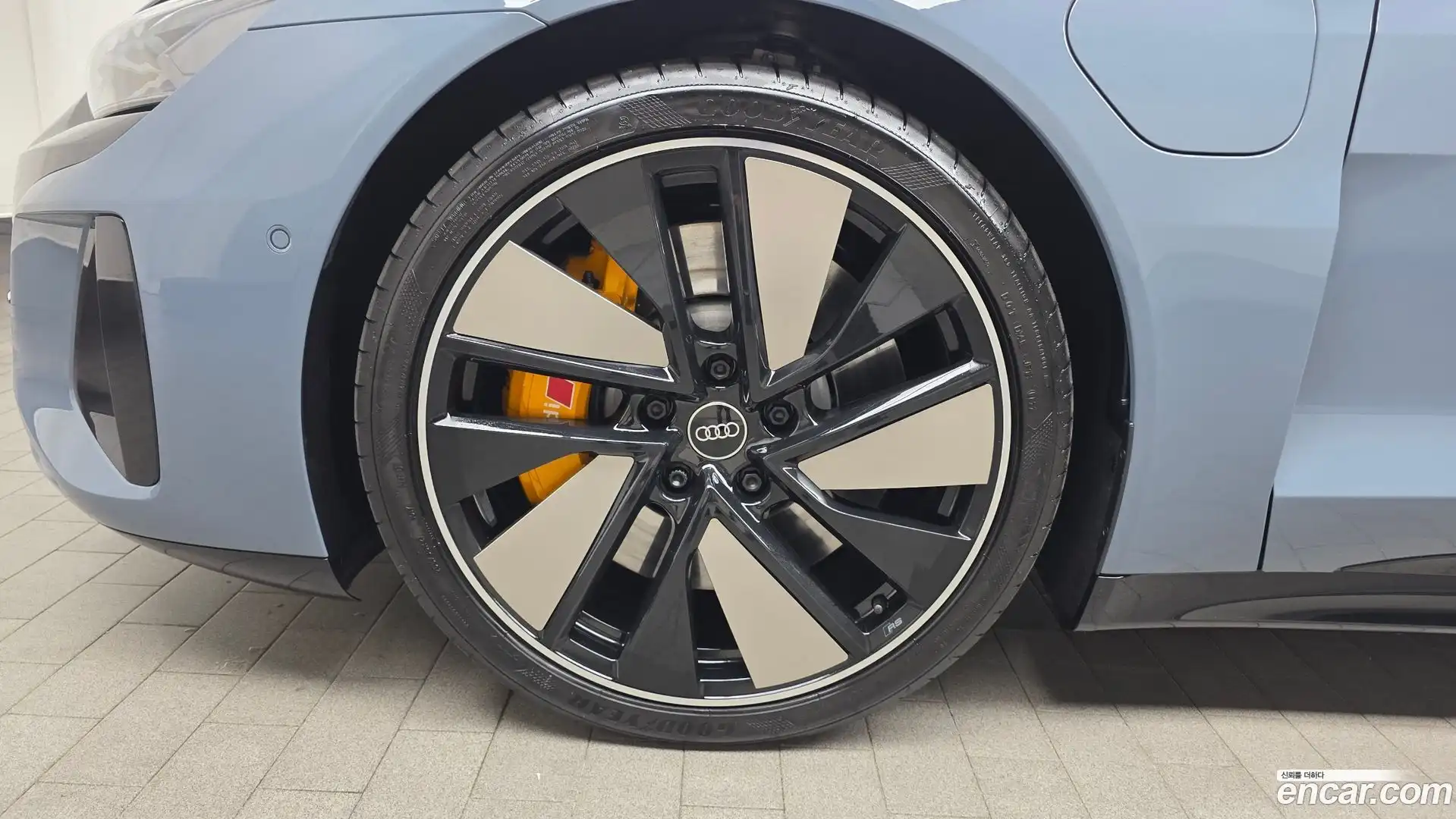 e-tron GT Audi 2022.11-OUTER-005